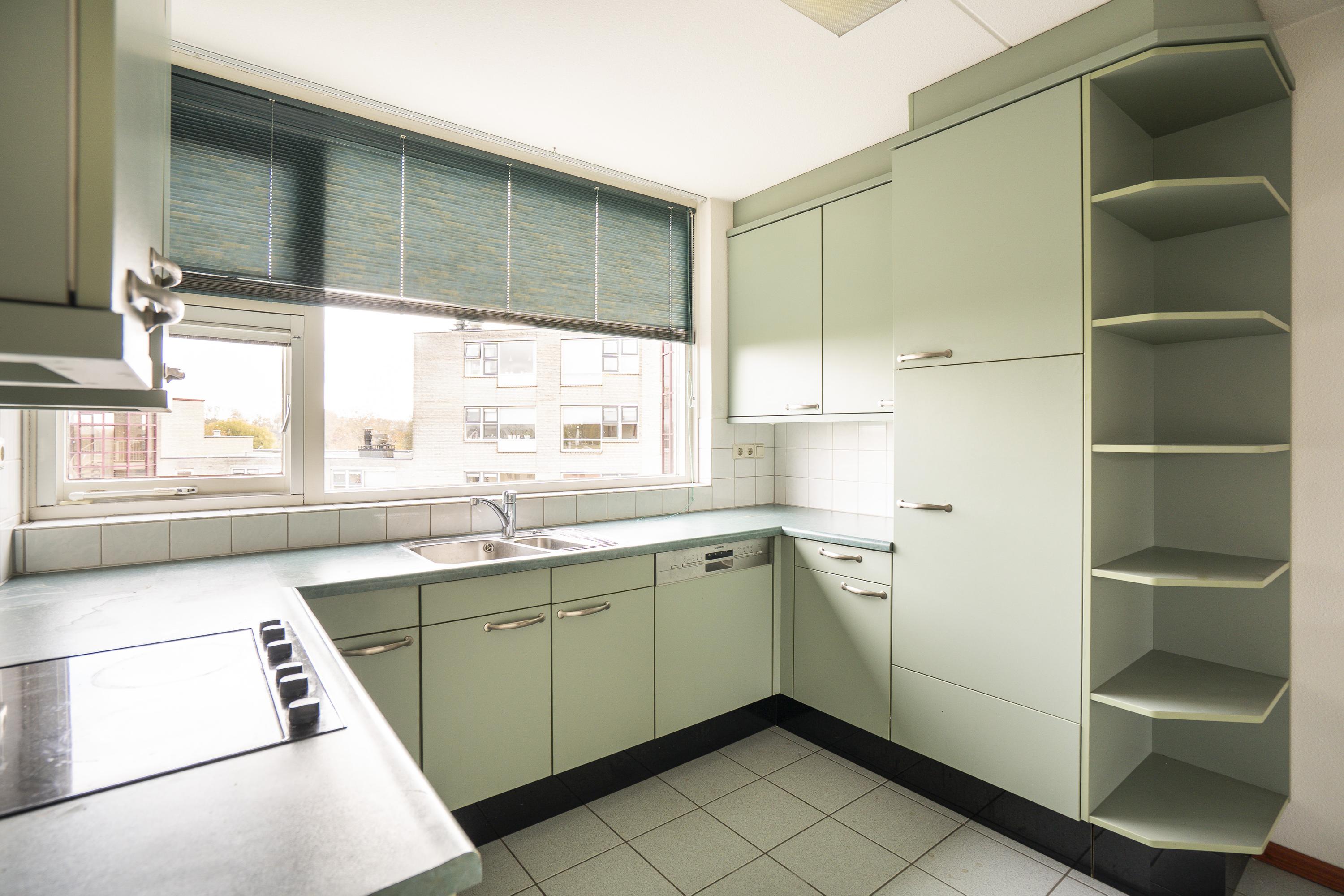 Concordiaweg 129, afbeelding 19