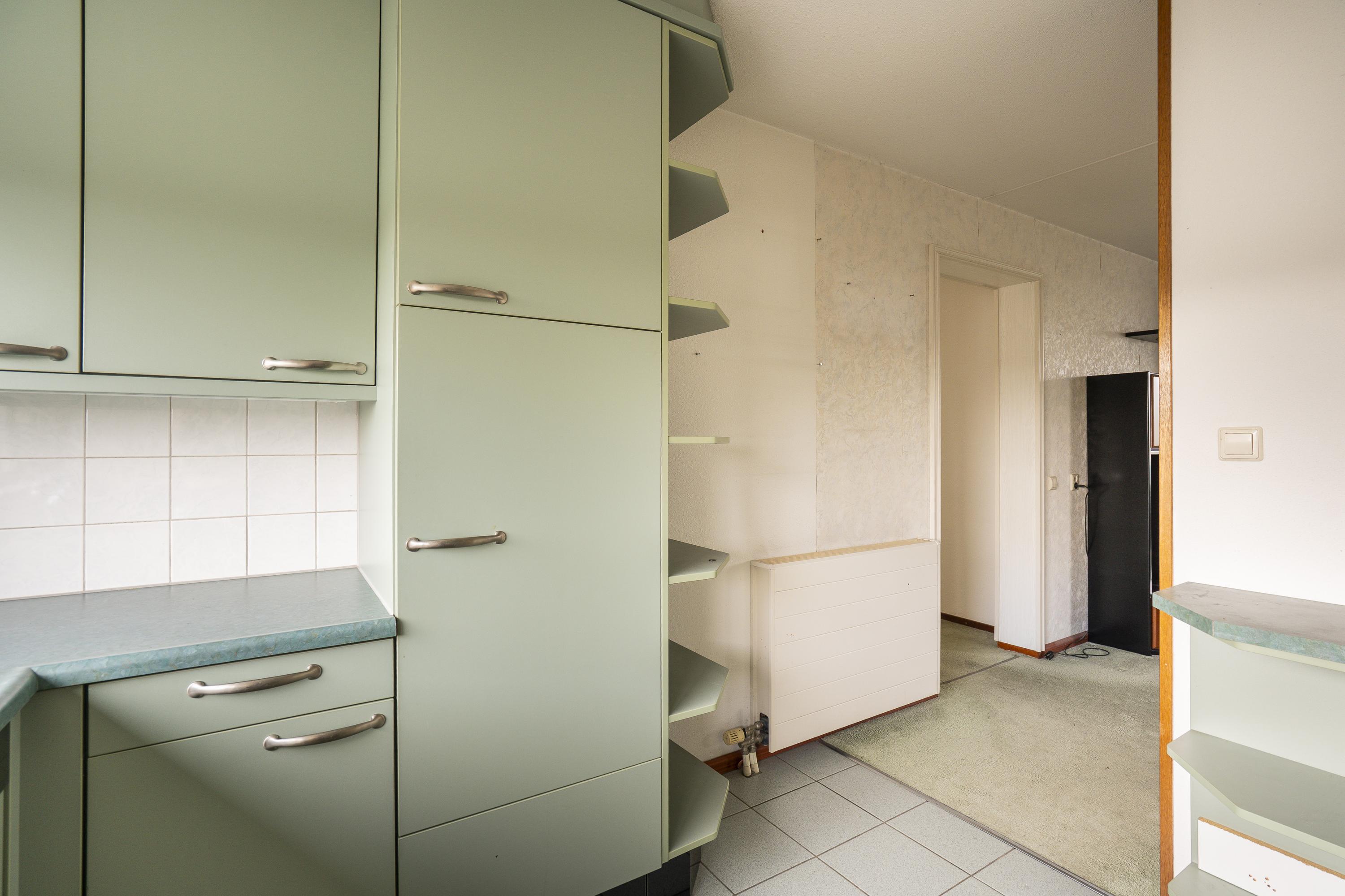 Concordiaweg 129, afbeelding 20