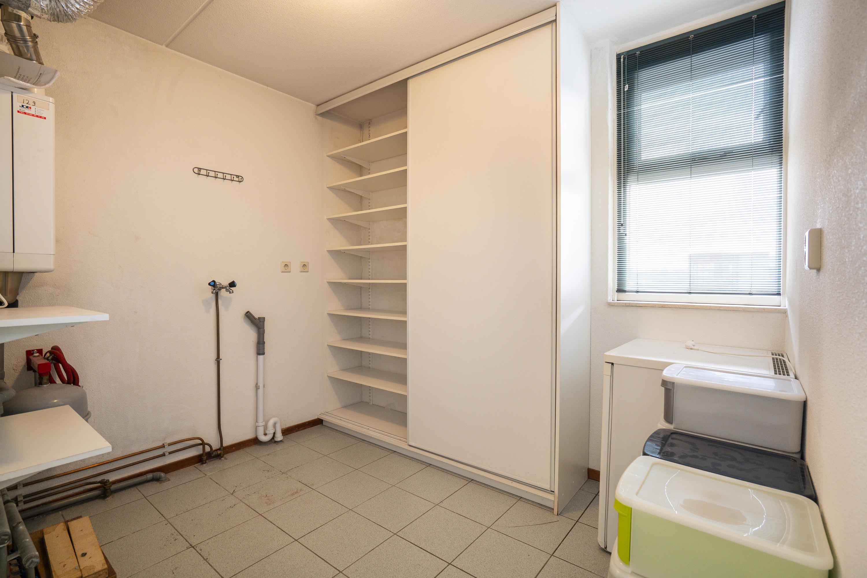 Concordiaweg 129, afbeelding 22