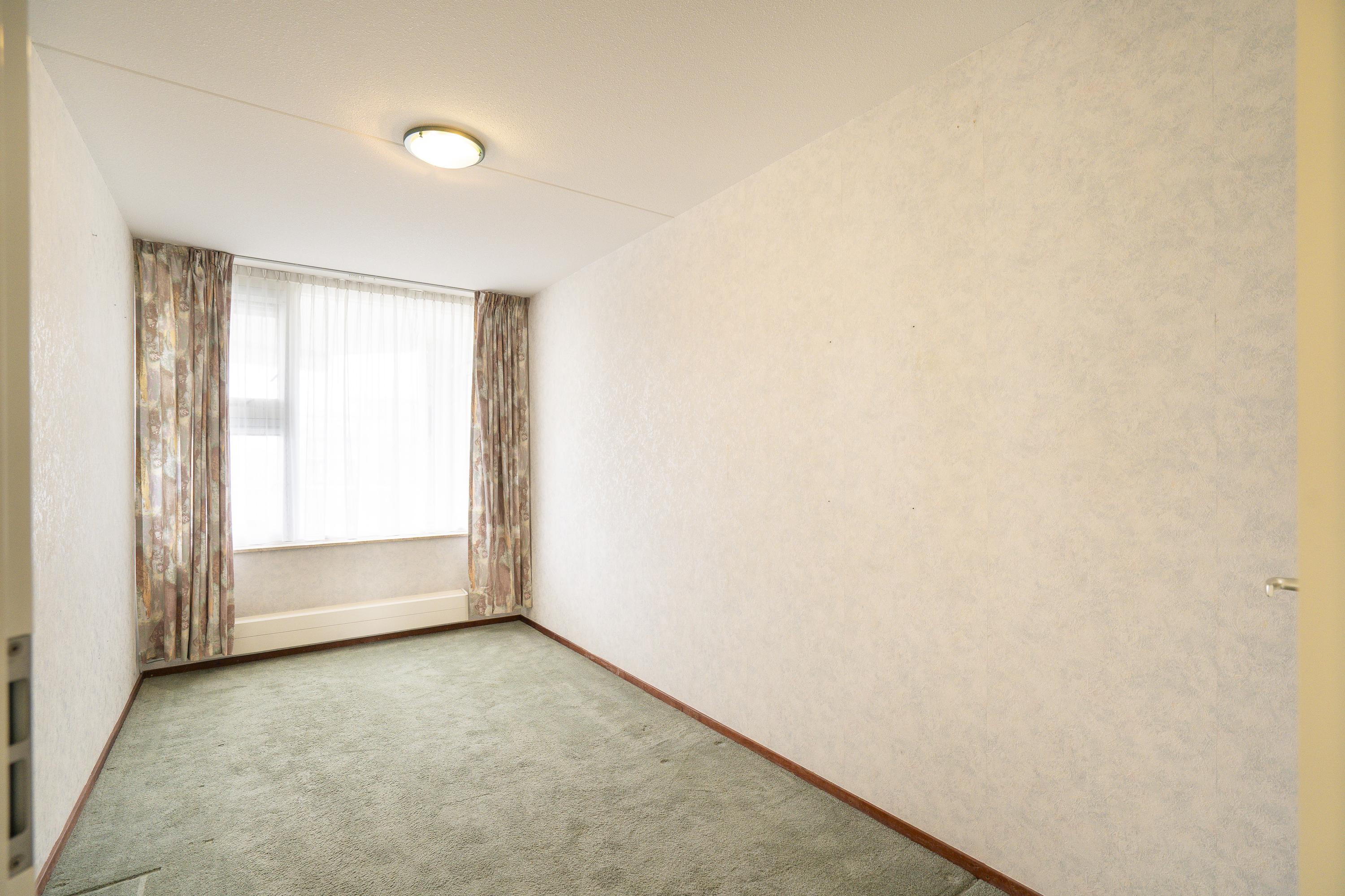 Concordiaweg 129, afbeelding 27