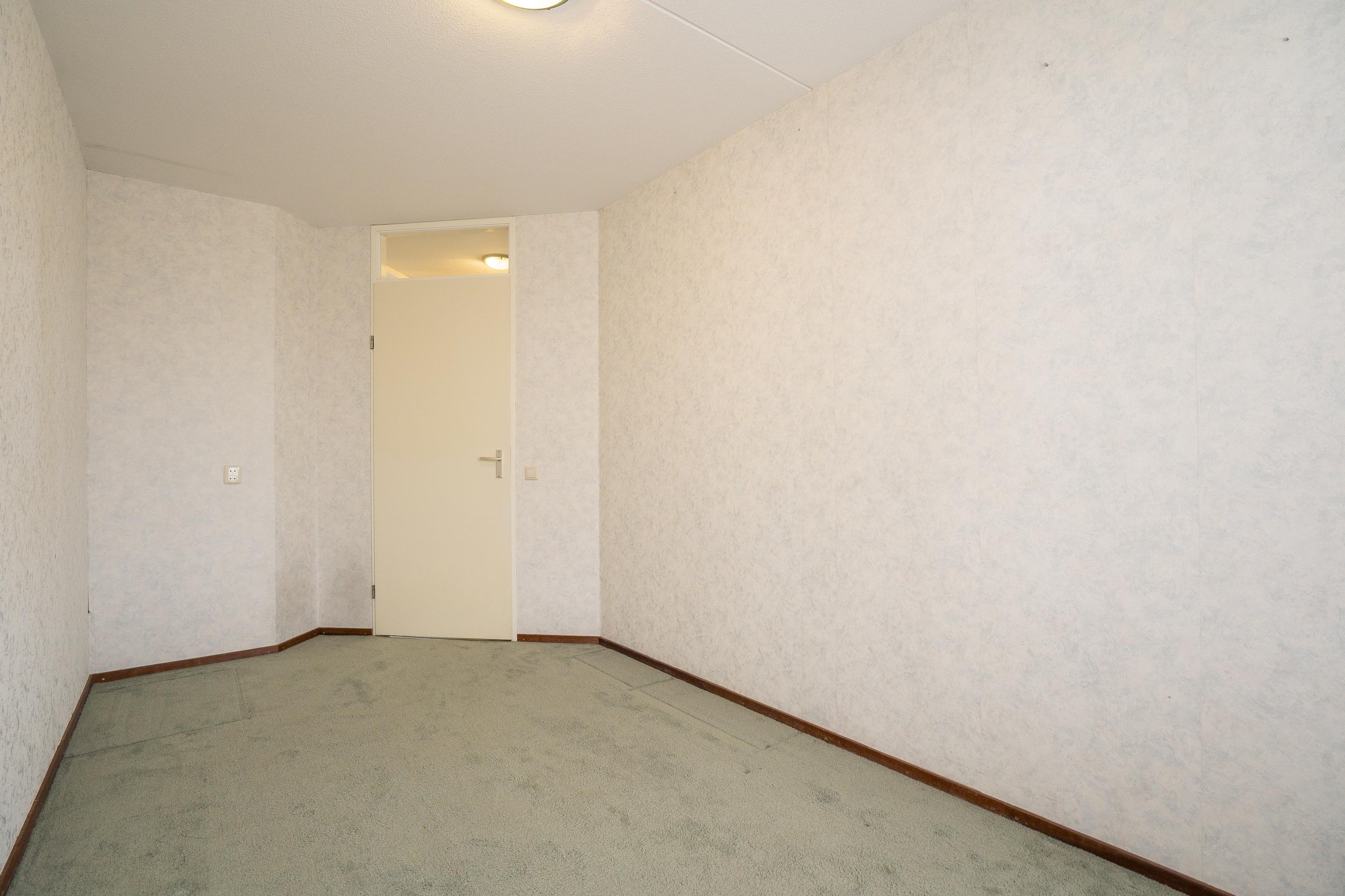 Concordiaweg 129, afbeelding 26