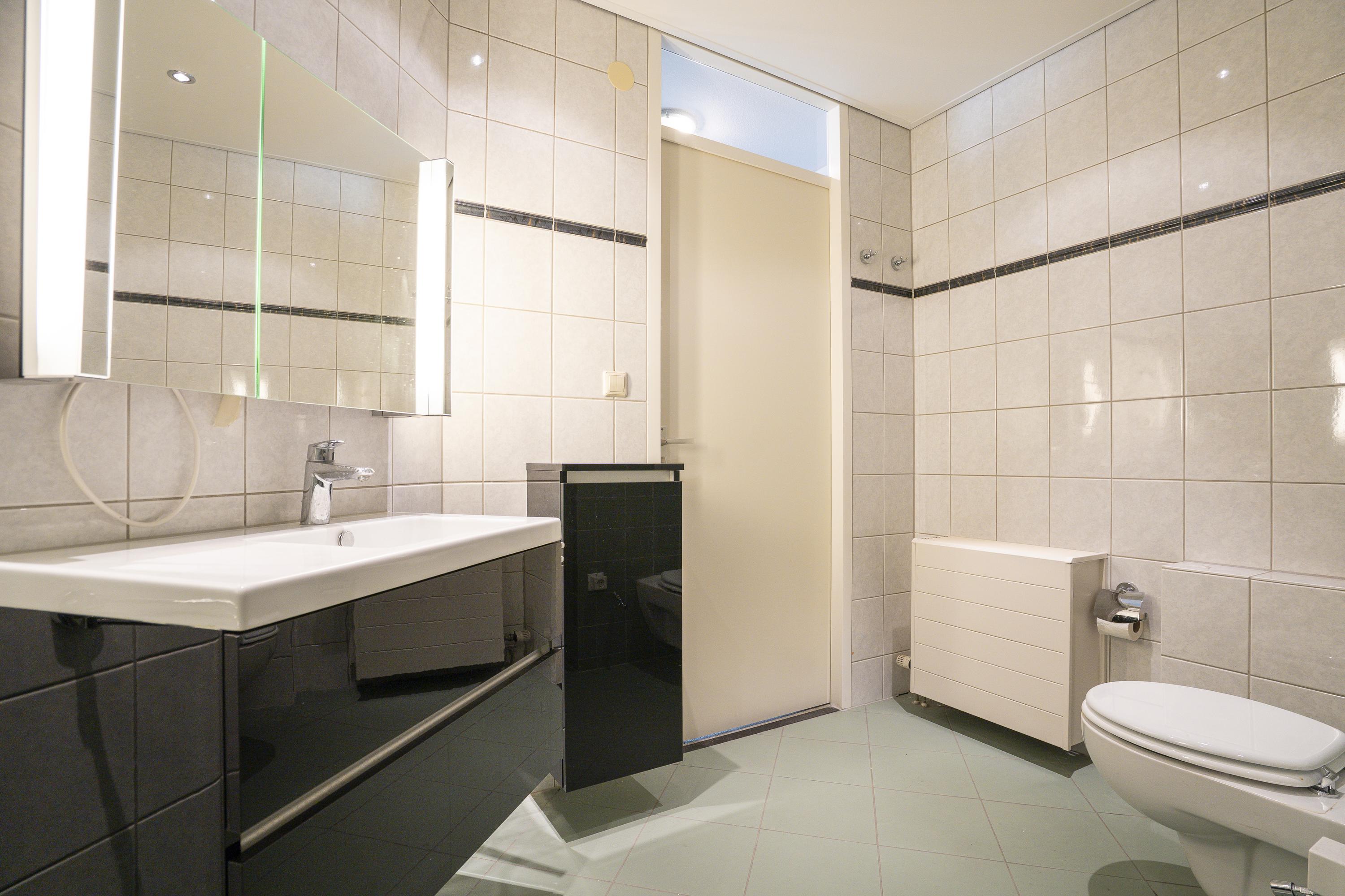 Concordiaweg 129, afbeelding 29