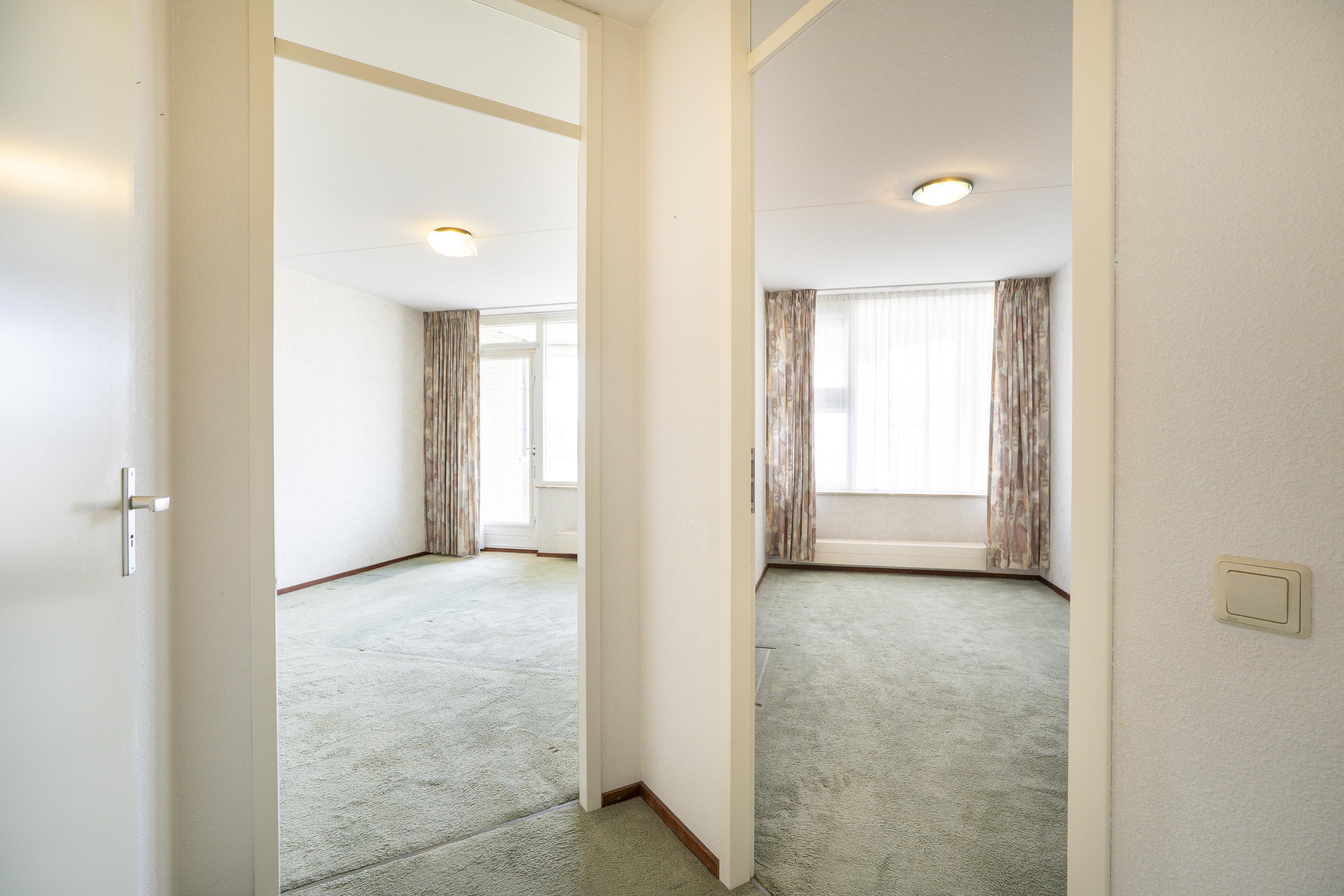 Concordiaweg 129, afbeelding 23