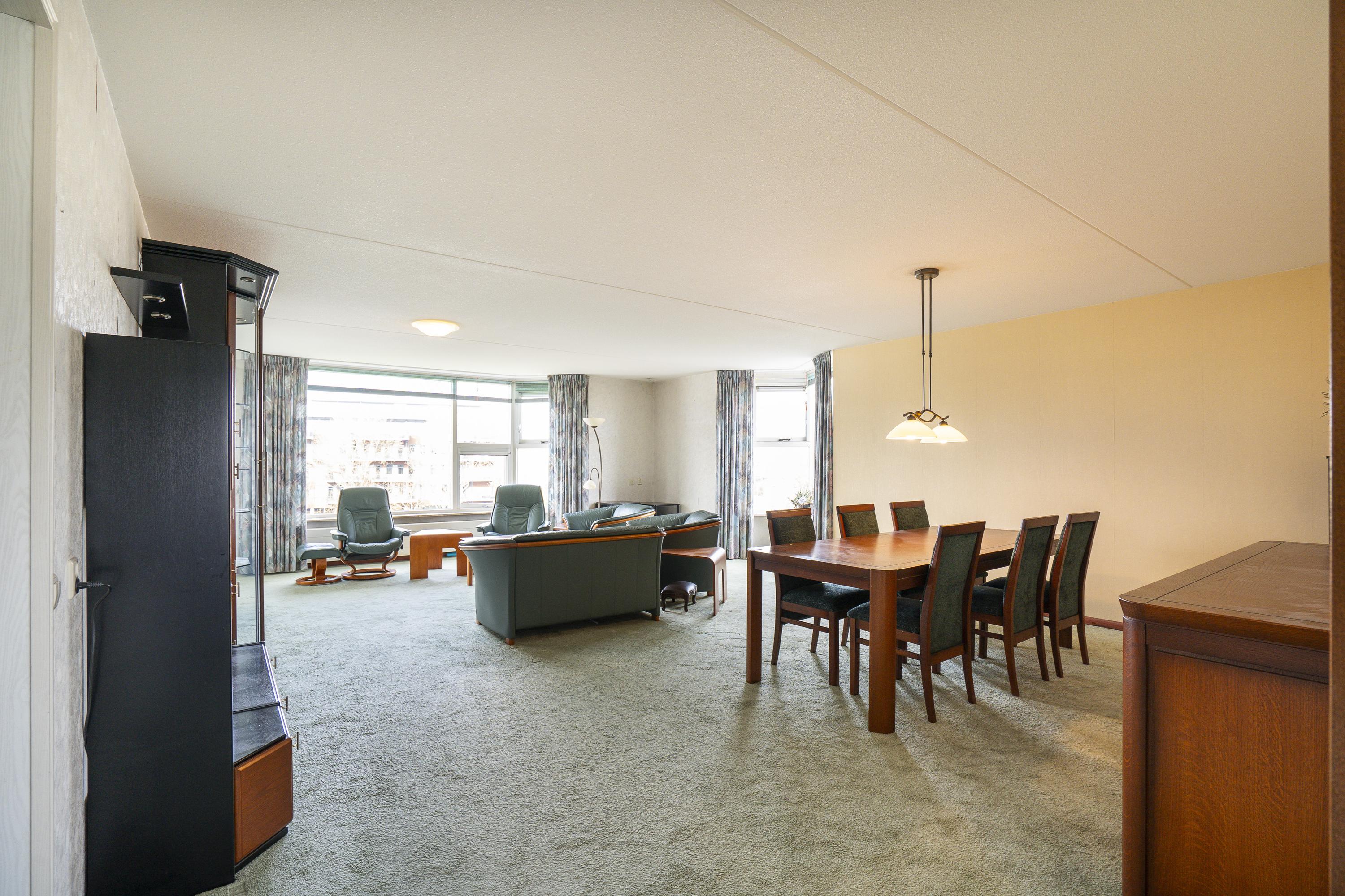 Concordiaweg 129, afbeelding 6