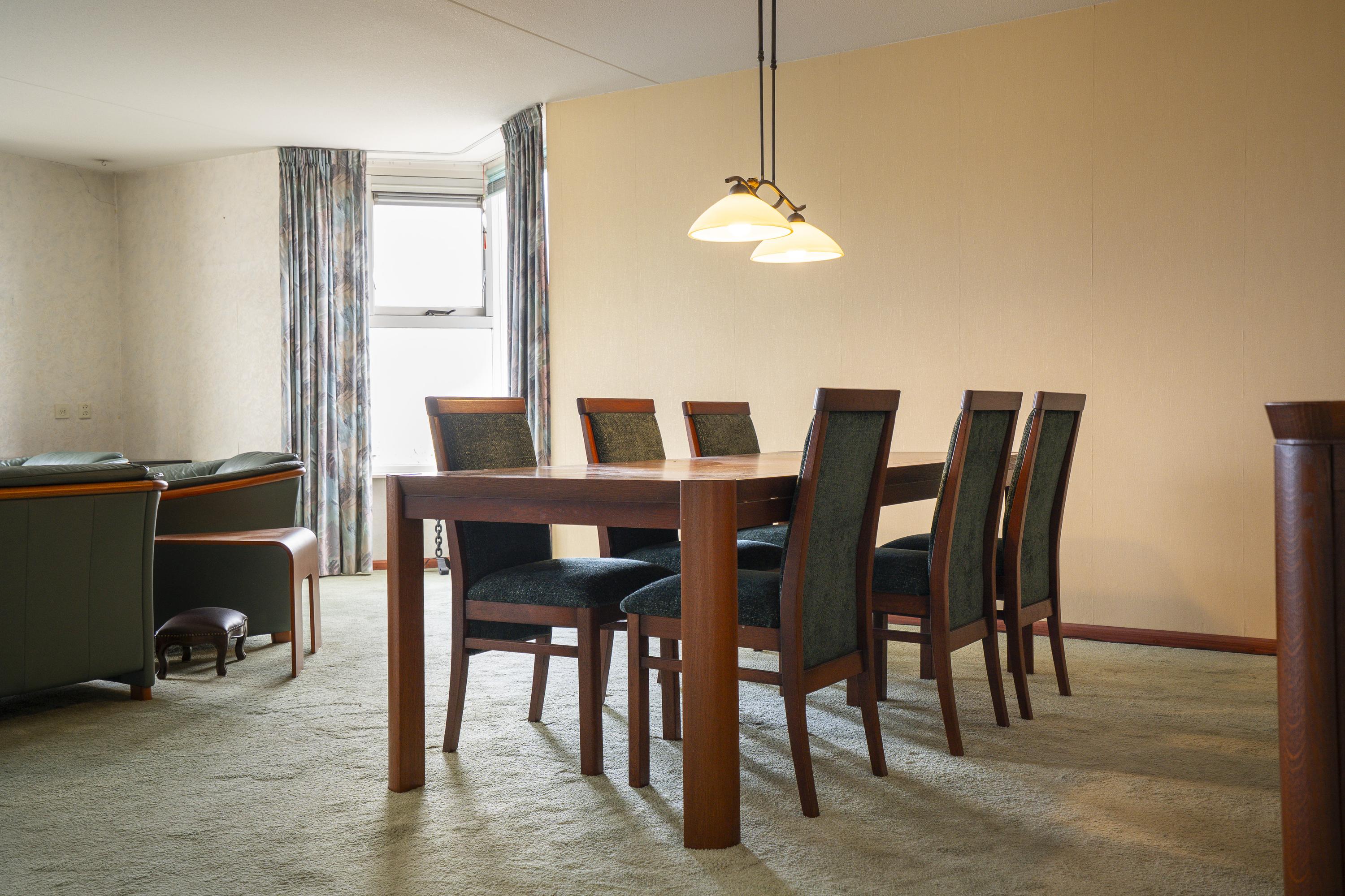 Concordiaweg 129, afbeelding 15