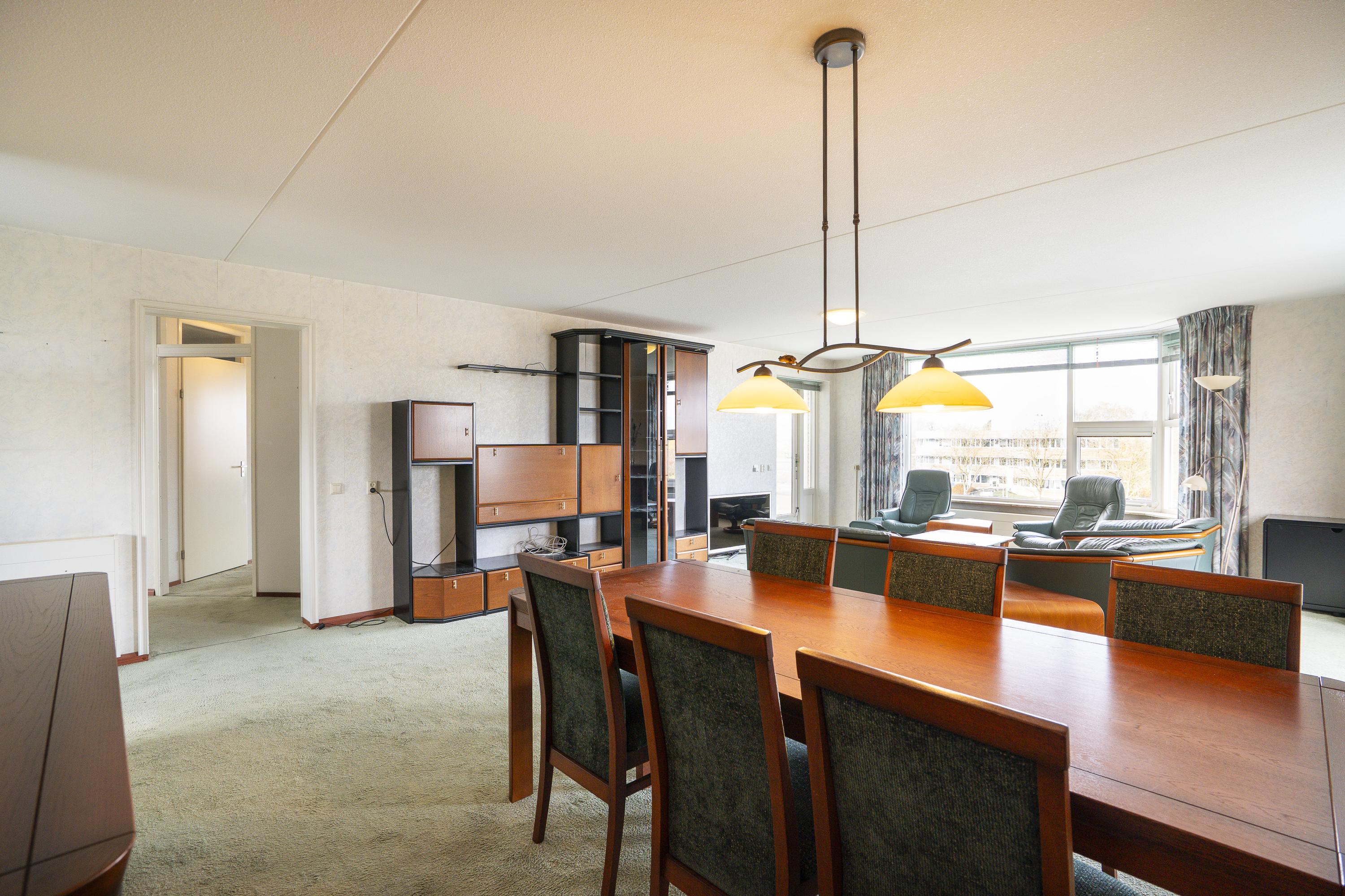 Concordiaweg 129, afbeelding 16