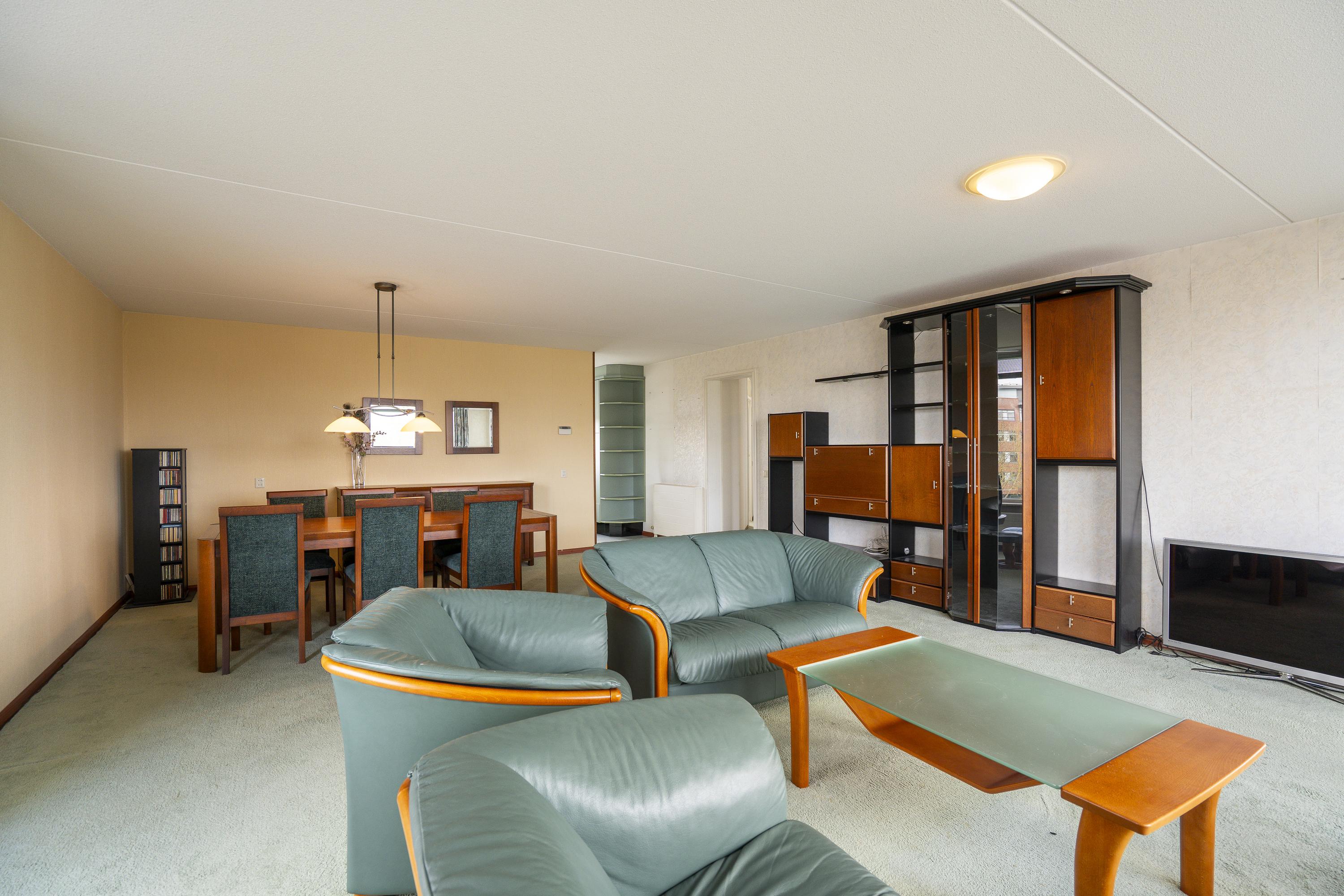 Concordiaweg 129, afbeelding 8