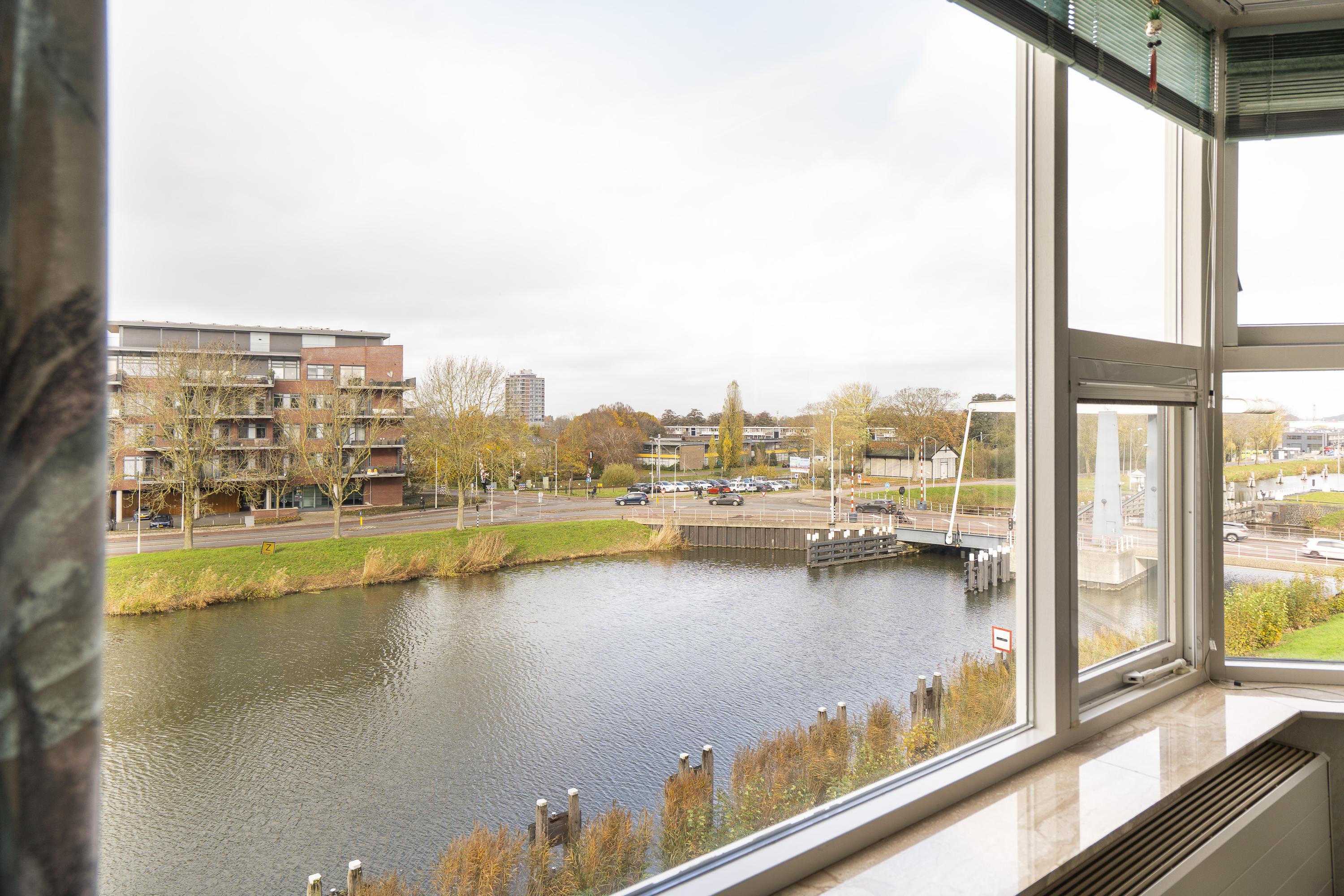 Concordiaweg 129, afbeelding 0