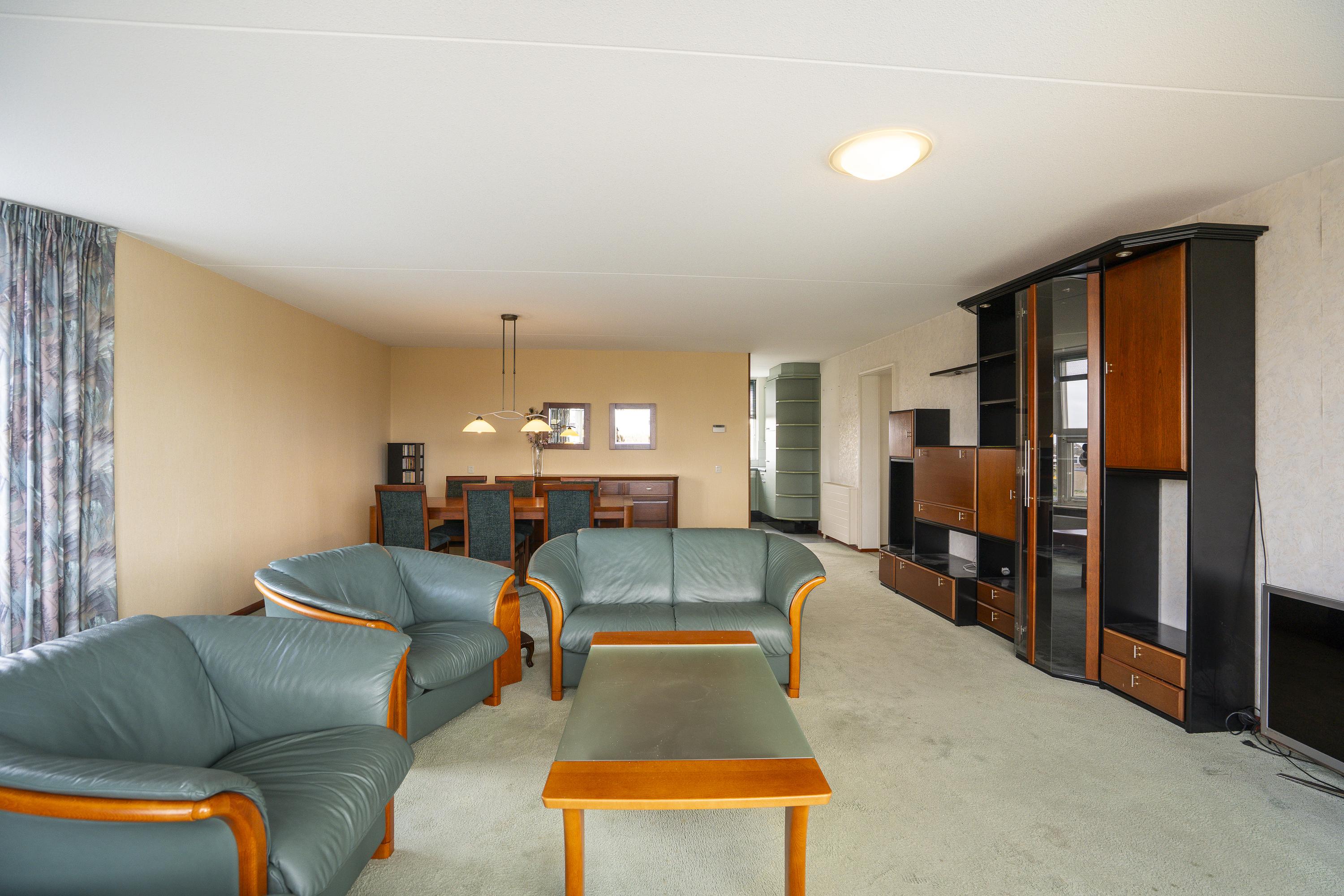 Concordiaweg 129, afbeelding 7