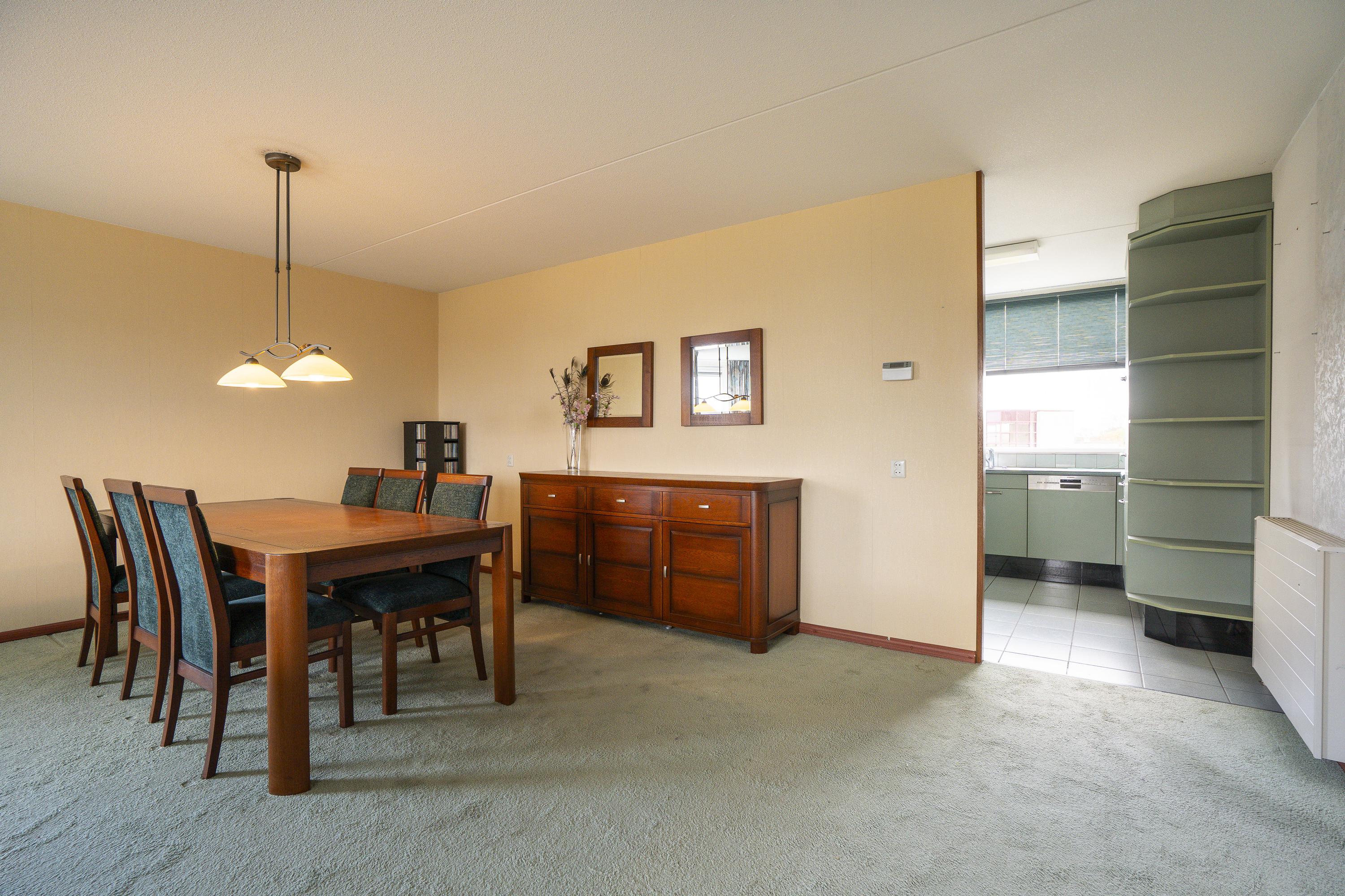 Concordiaweg 129, afbeelding 17