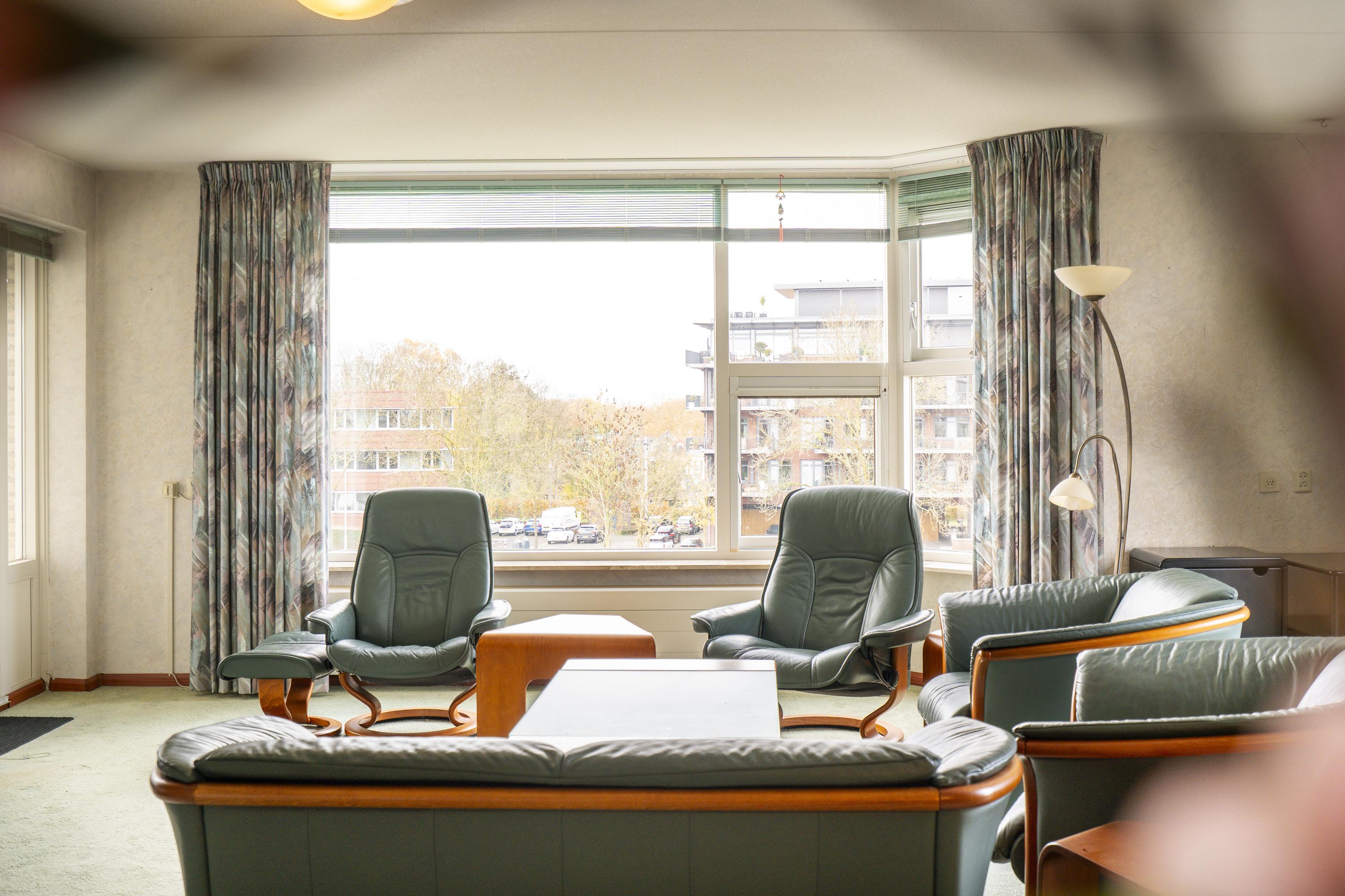 Concordiaweg 129, afbeelding 3