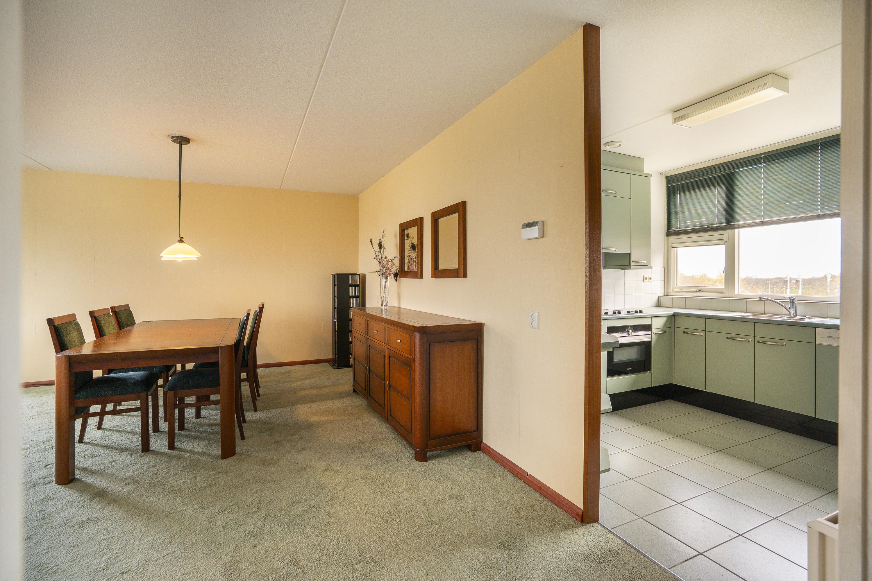 Concordiaweg 129, afbeelding 18