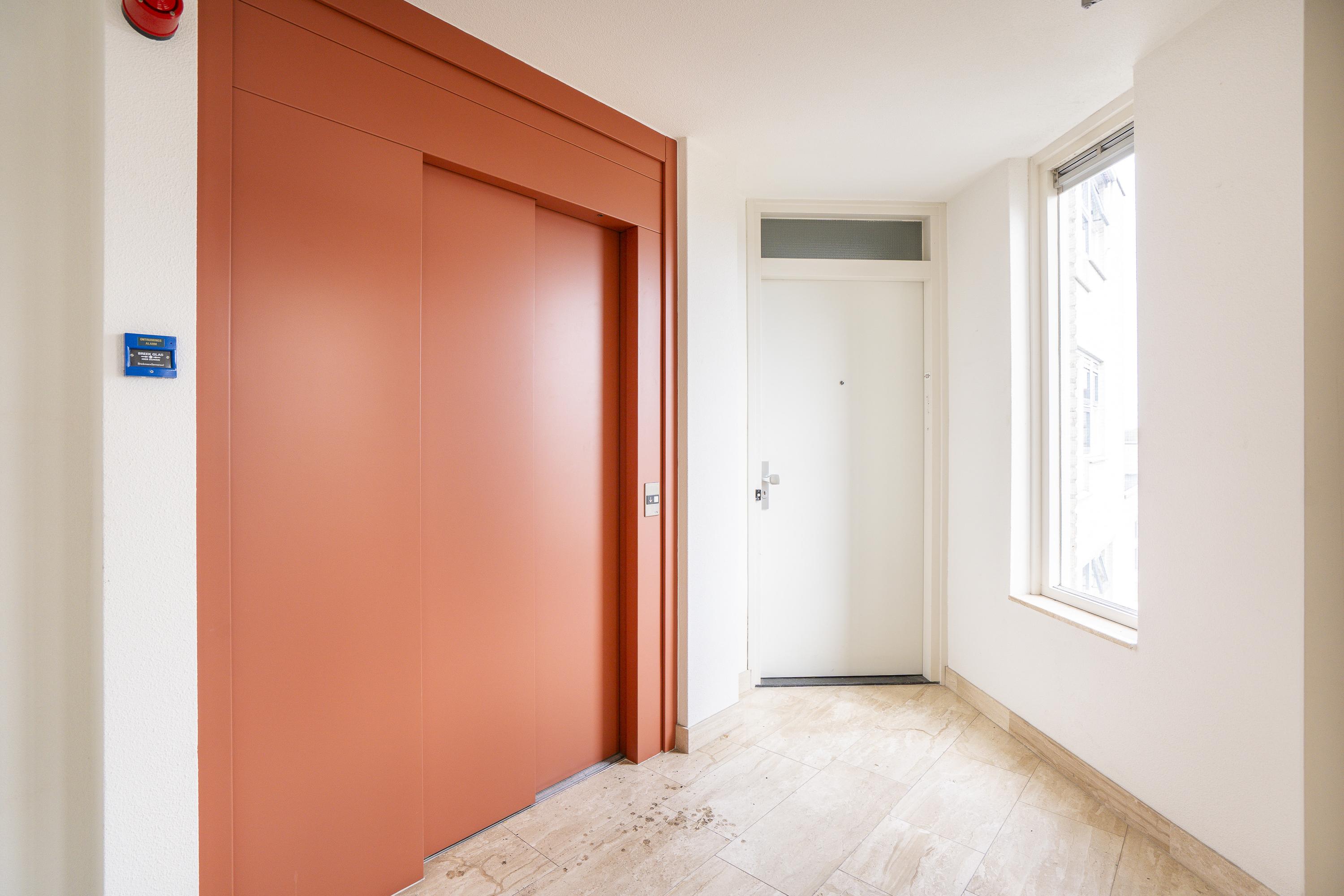 Concordiaweg 129, afbeelding 37