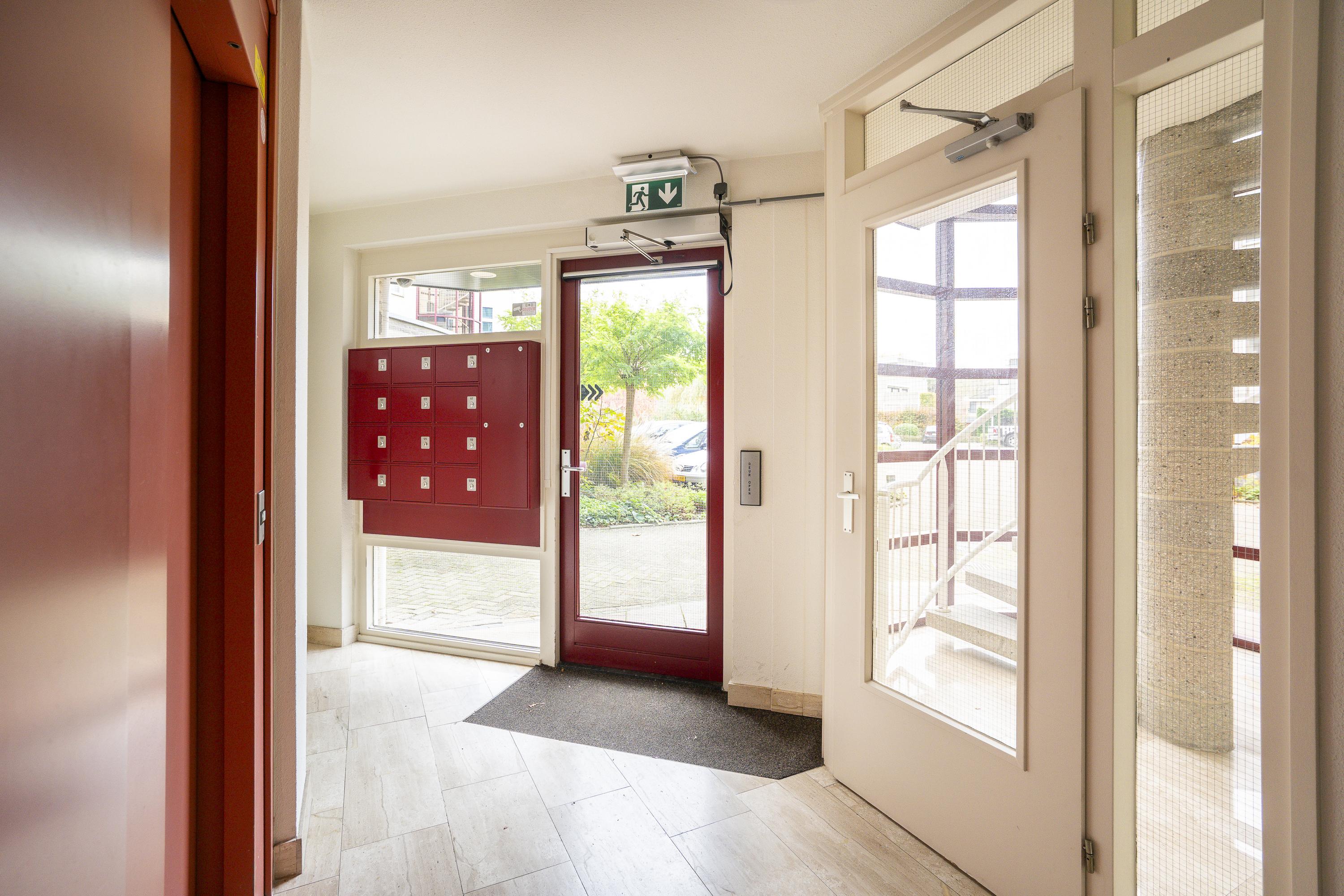 Concordiaweg 129, afbeelding 39