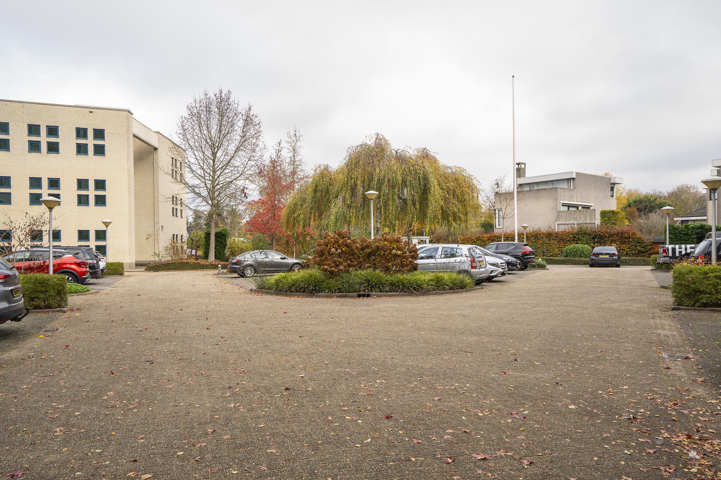 Concordiaweg 129, afbeelding 40