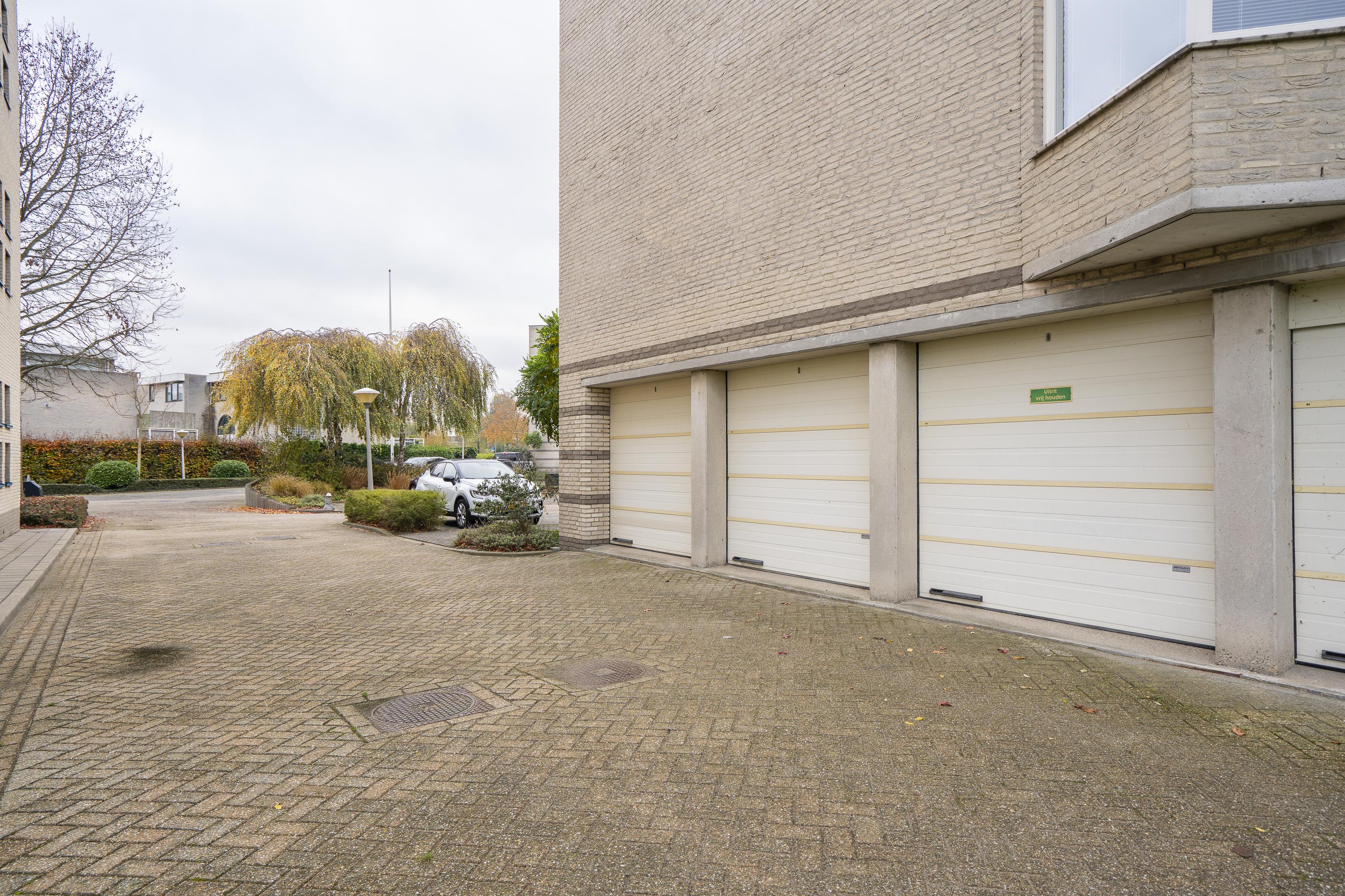 Concordiaweg 129, afbeelding 41