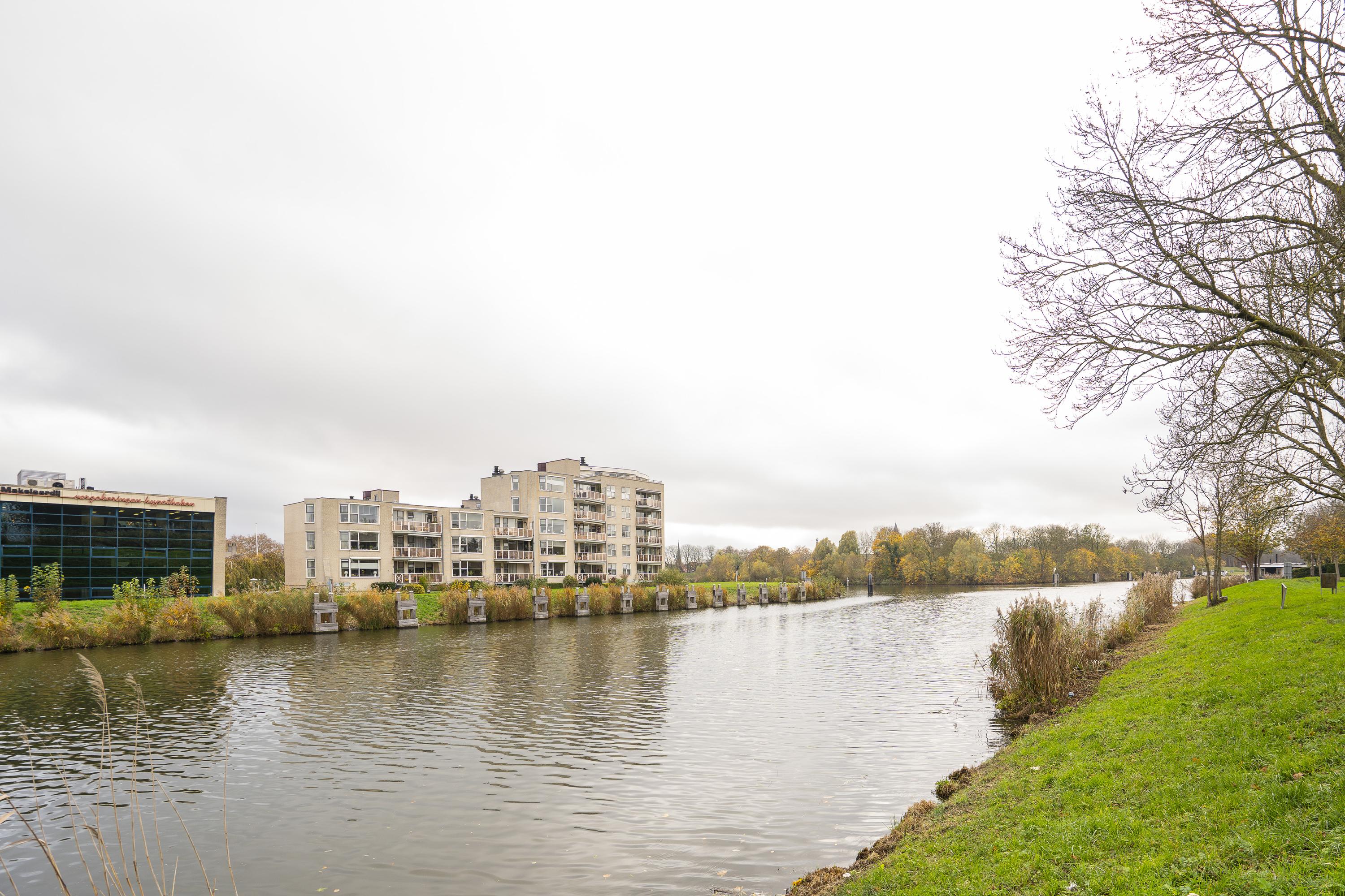 Concordiaweg 129, afbeelding 42