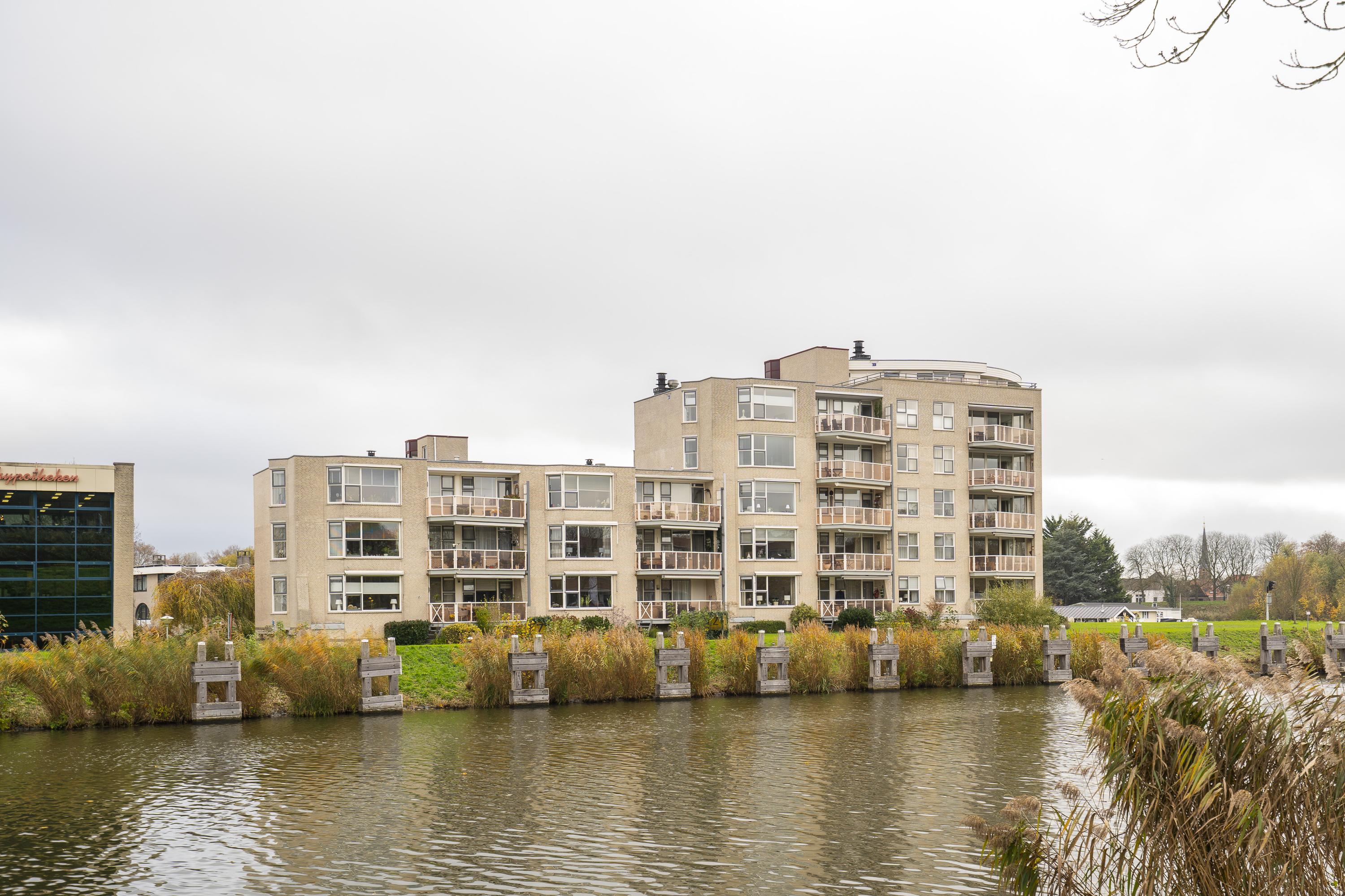 Concordiaweg 129, afbeelding 43