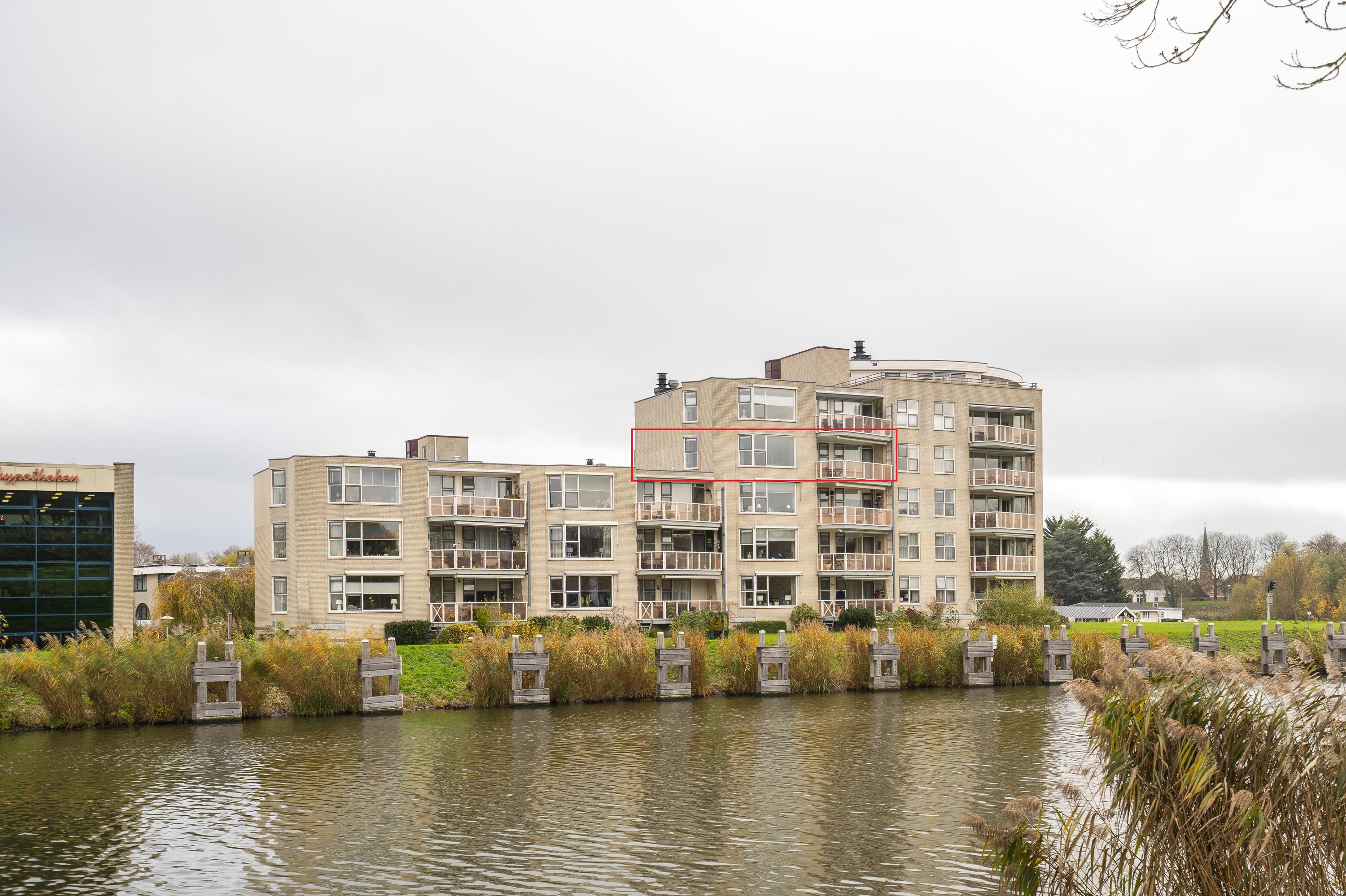 Concordiaweg 129, afbeelding 1