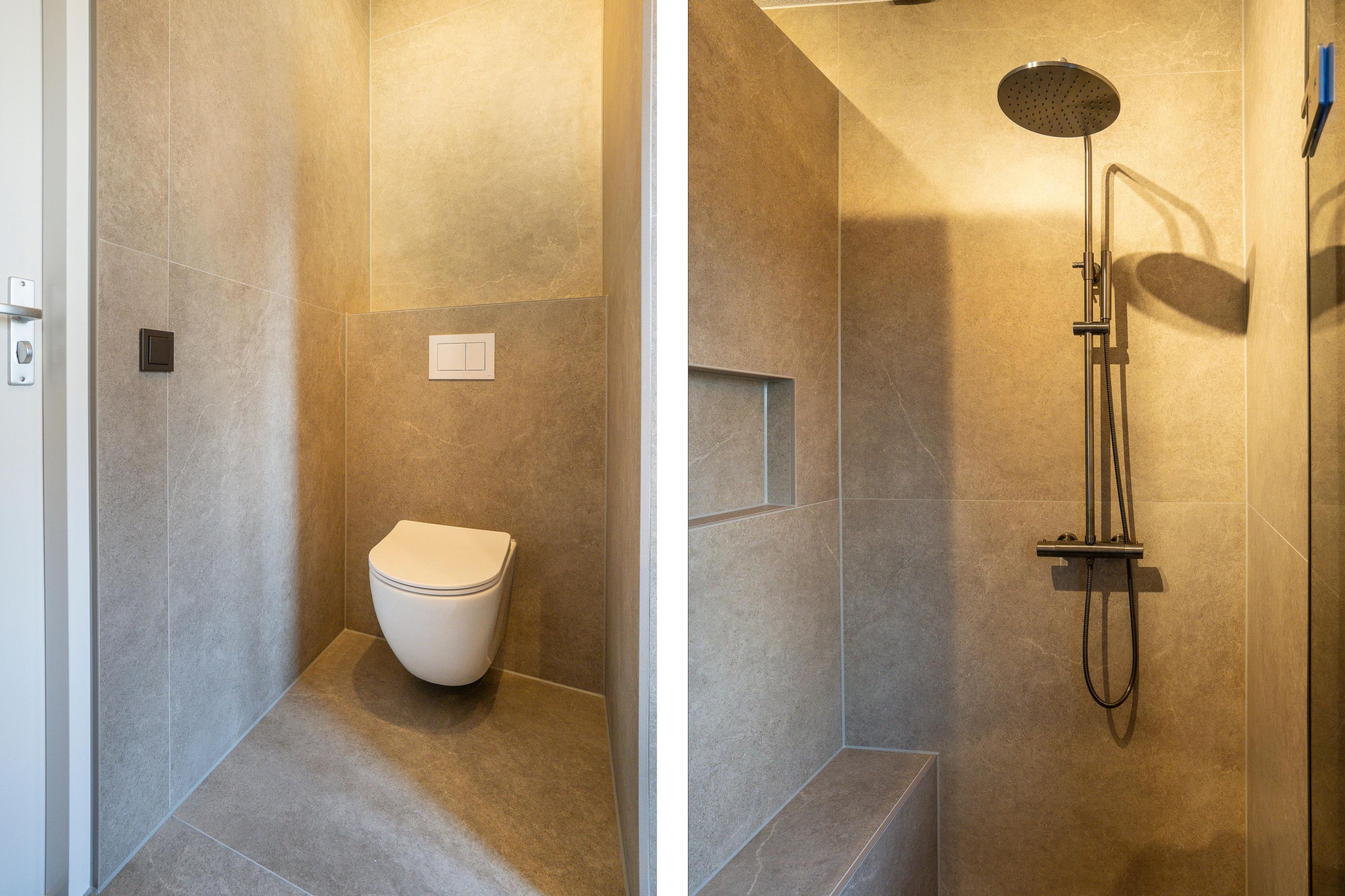 Boutlaan 21, afbeelding 24