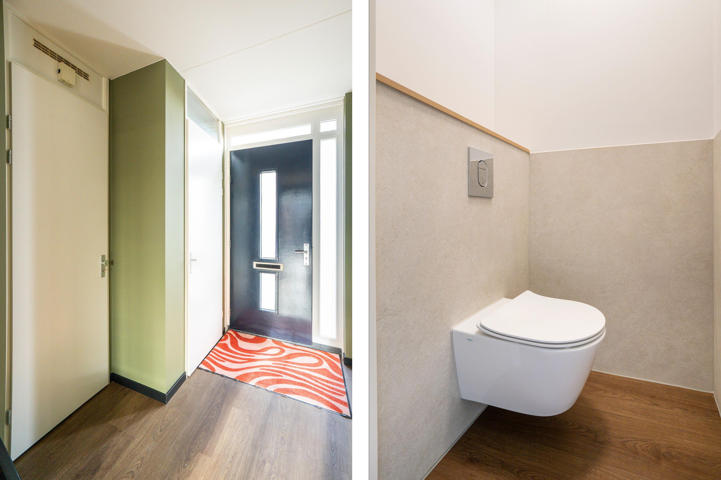 Boutlaan 21, afbeelding 11