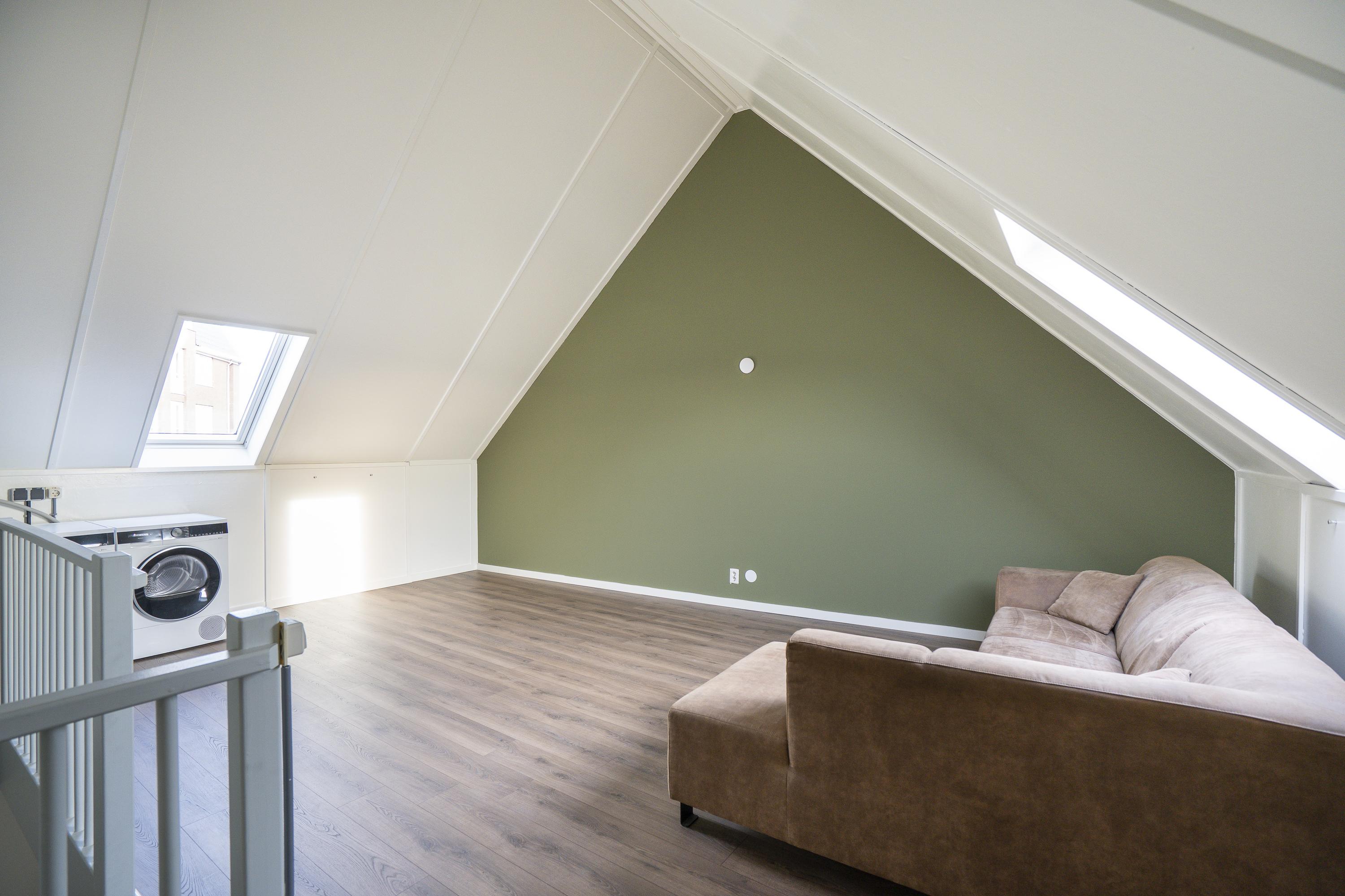 Boutlaan 21, afbeelding 26