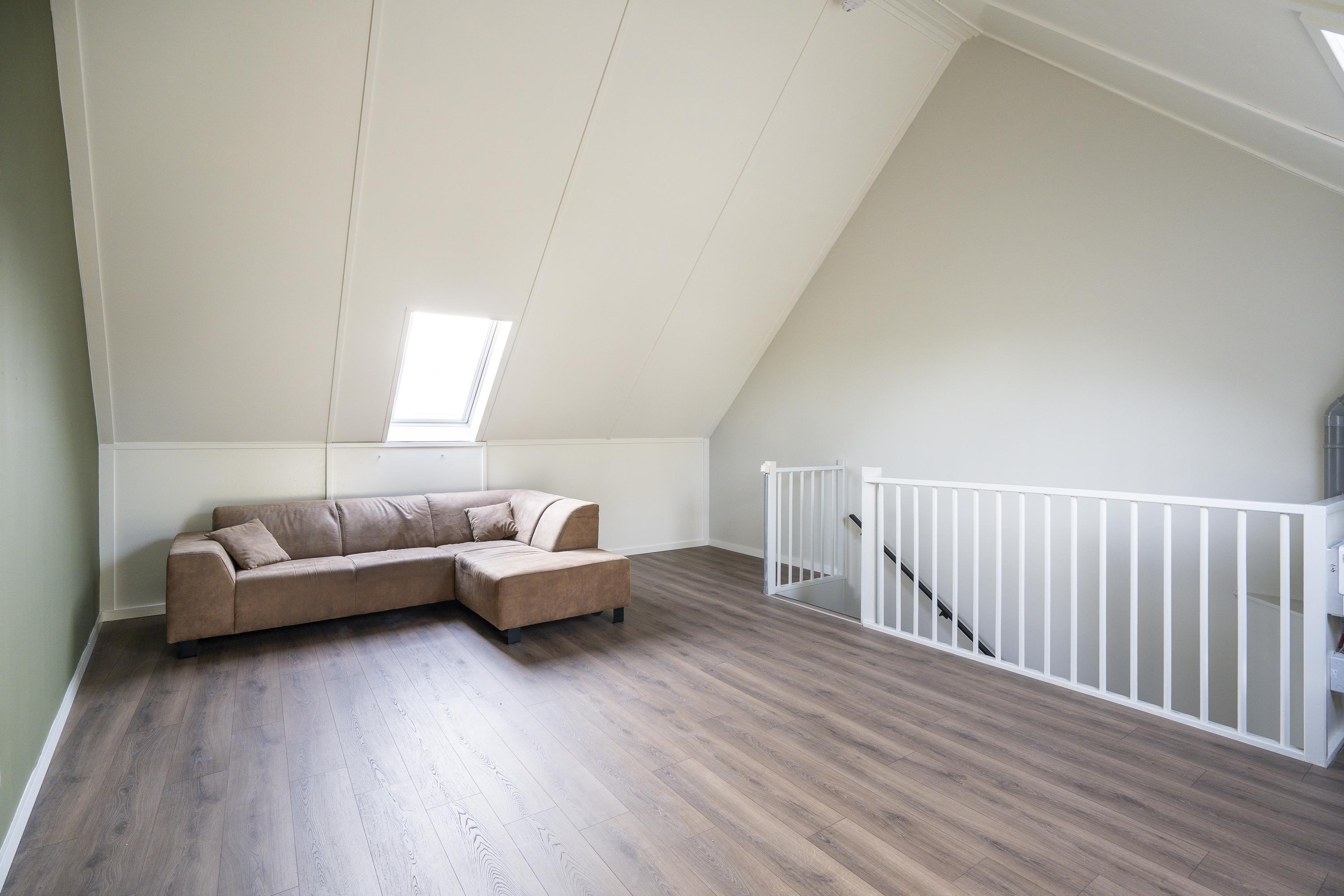 Boutlaan 21, afbeelding 27