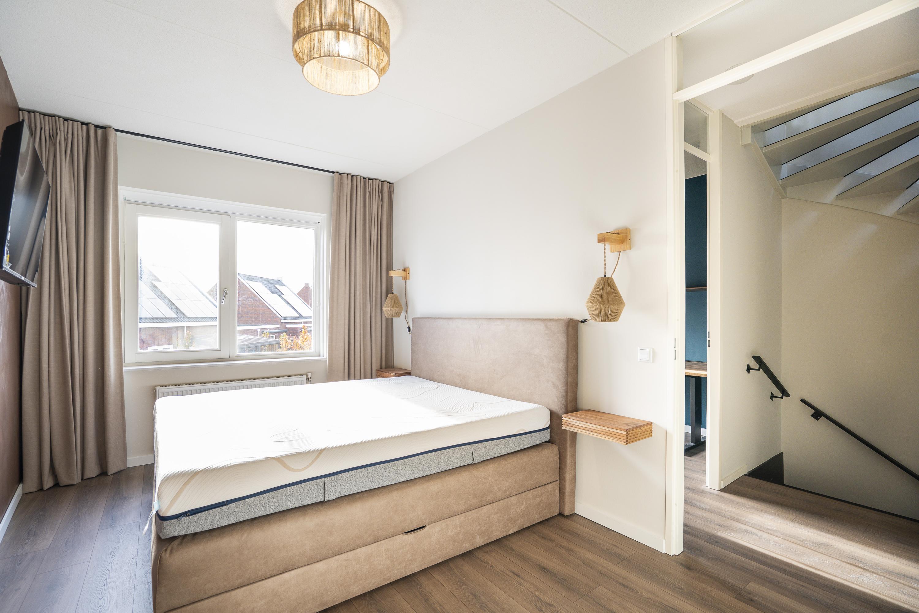 Boutlaan 21, afbeelding 15