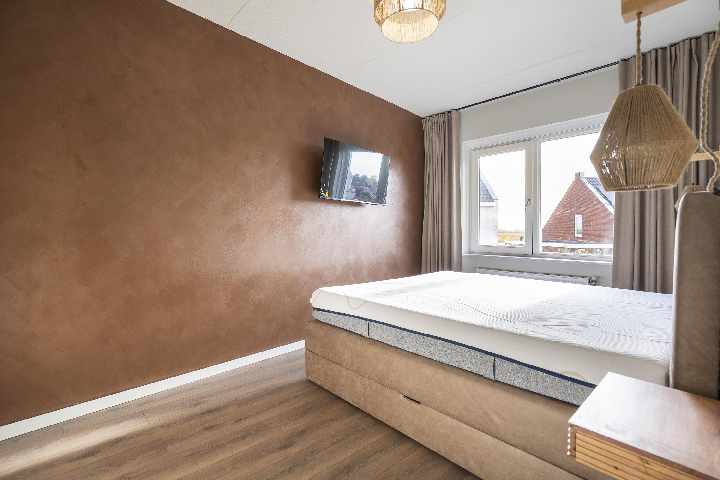 Boutlaan 21, afbeelding 13