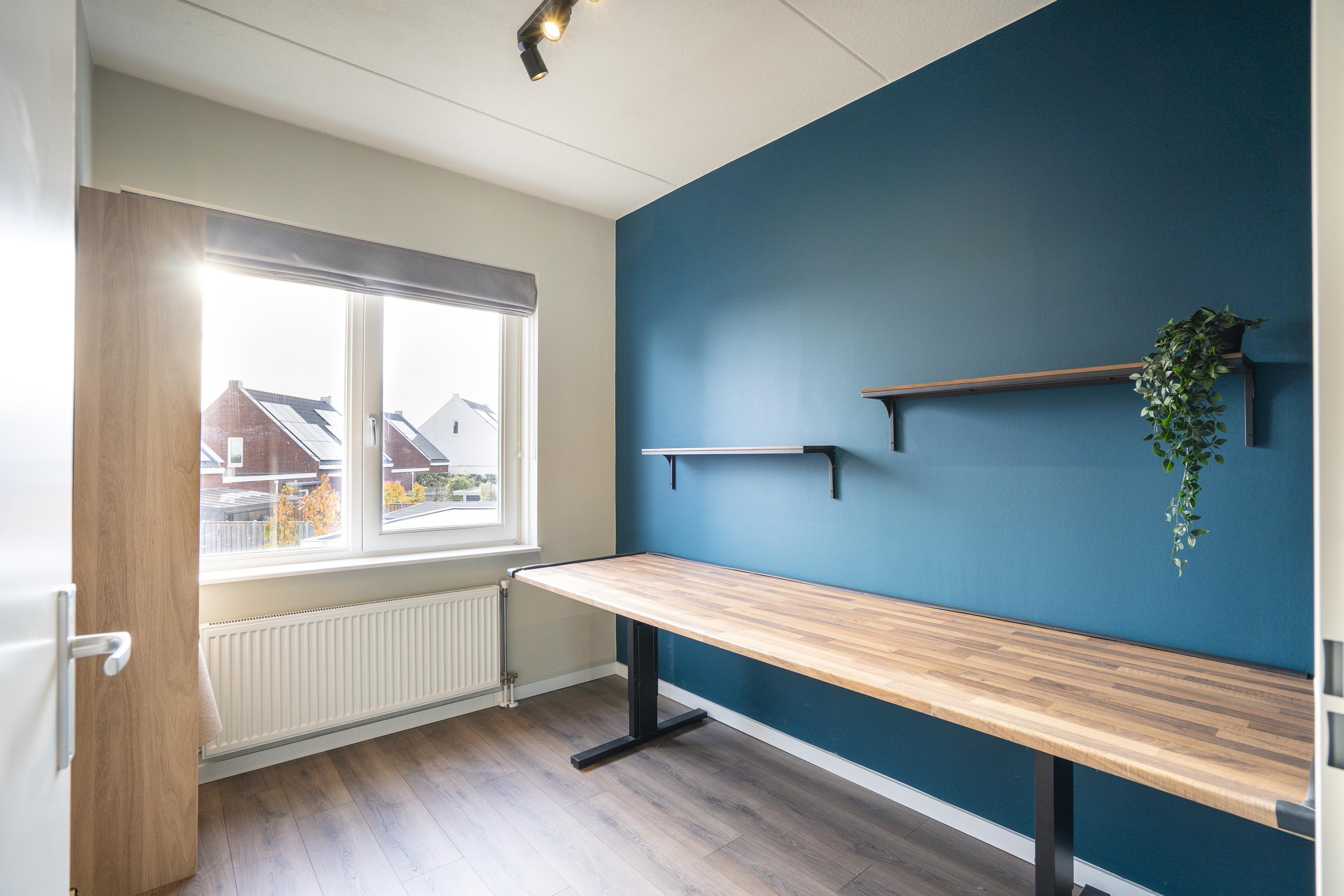 Boutlaan 21, afbeelding 17