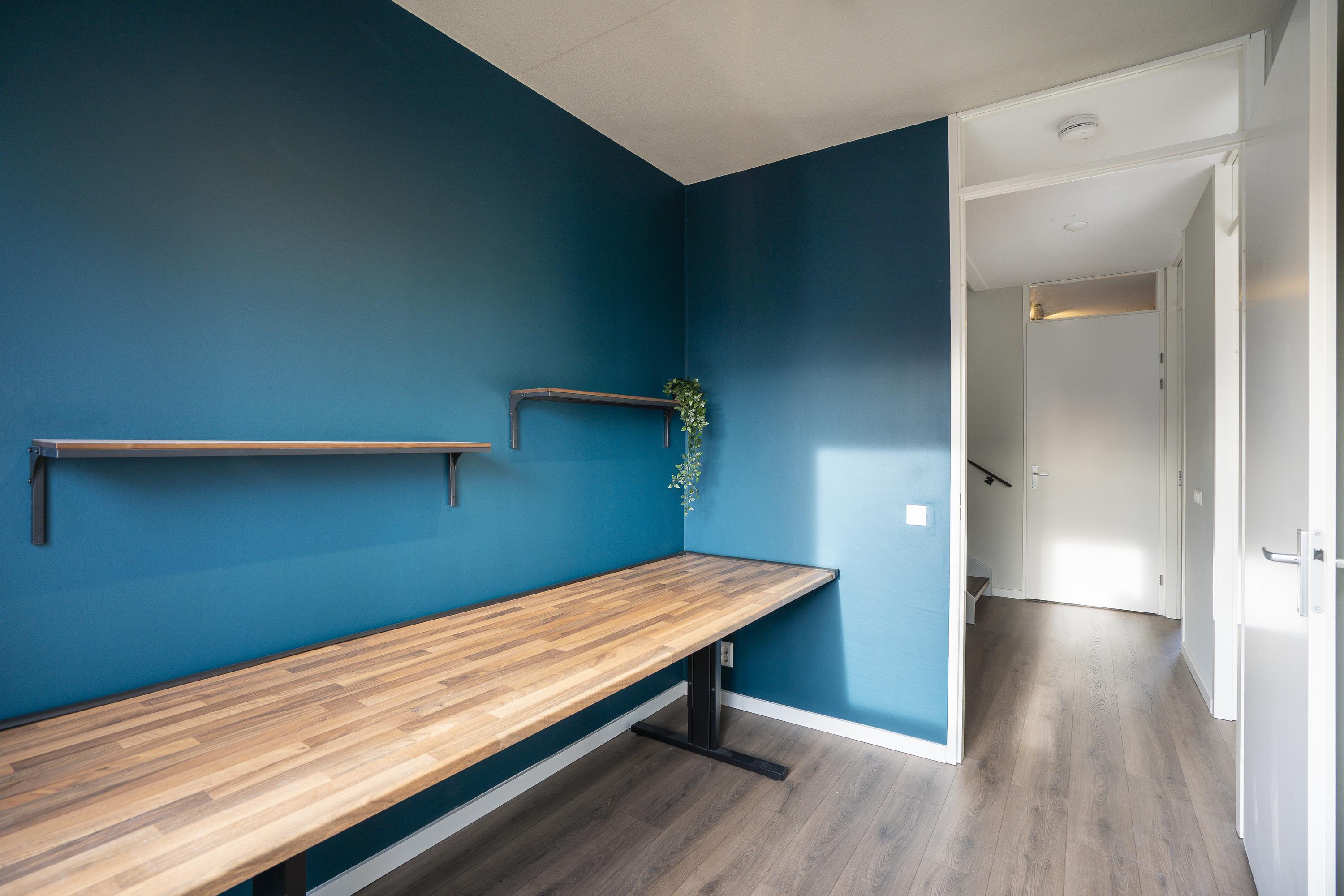 Boutlaan 21, afbeelding 18