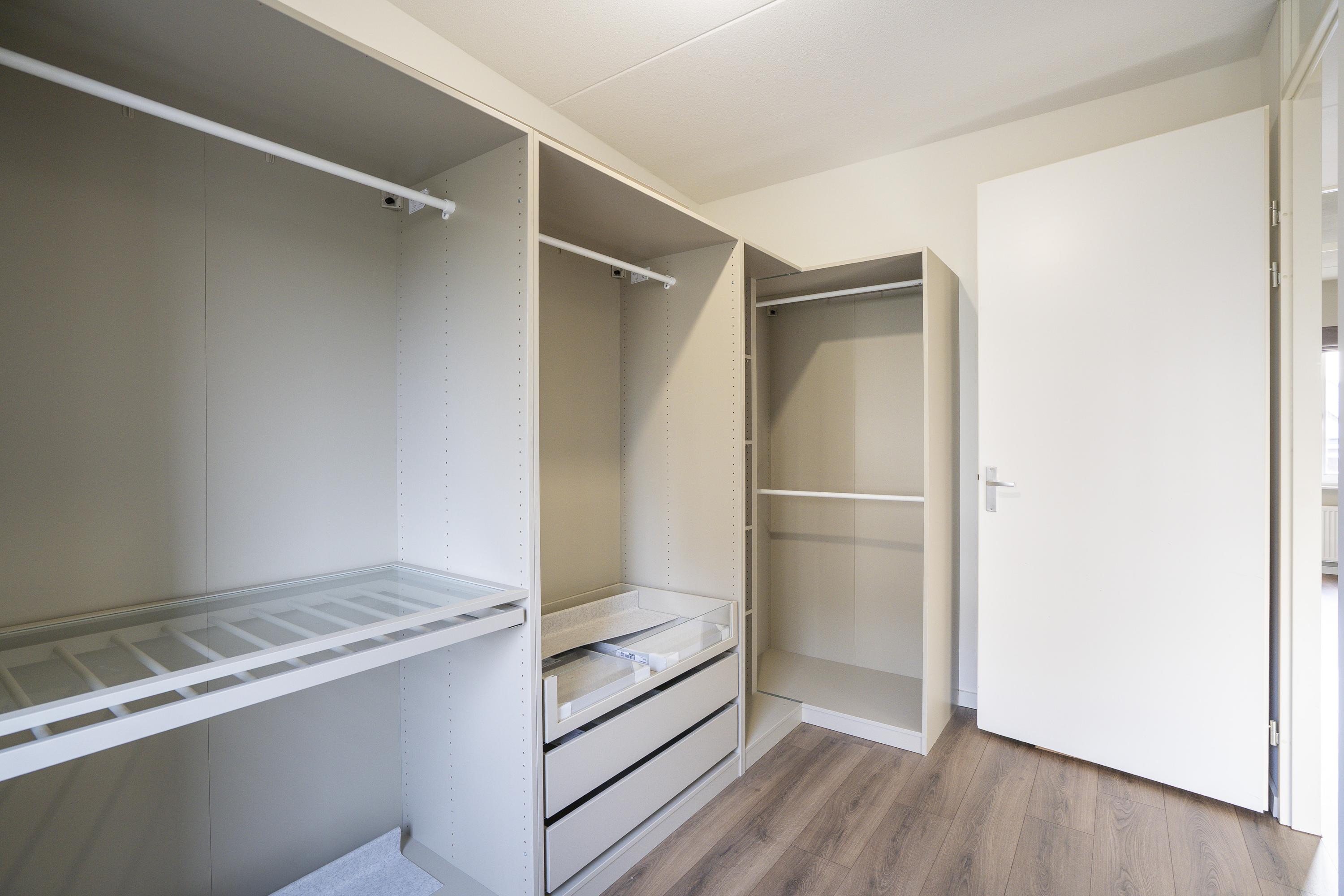 Boutlaan 21, afbeelding 20