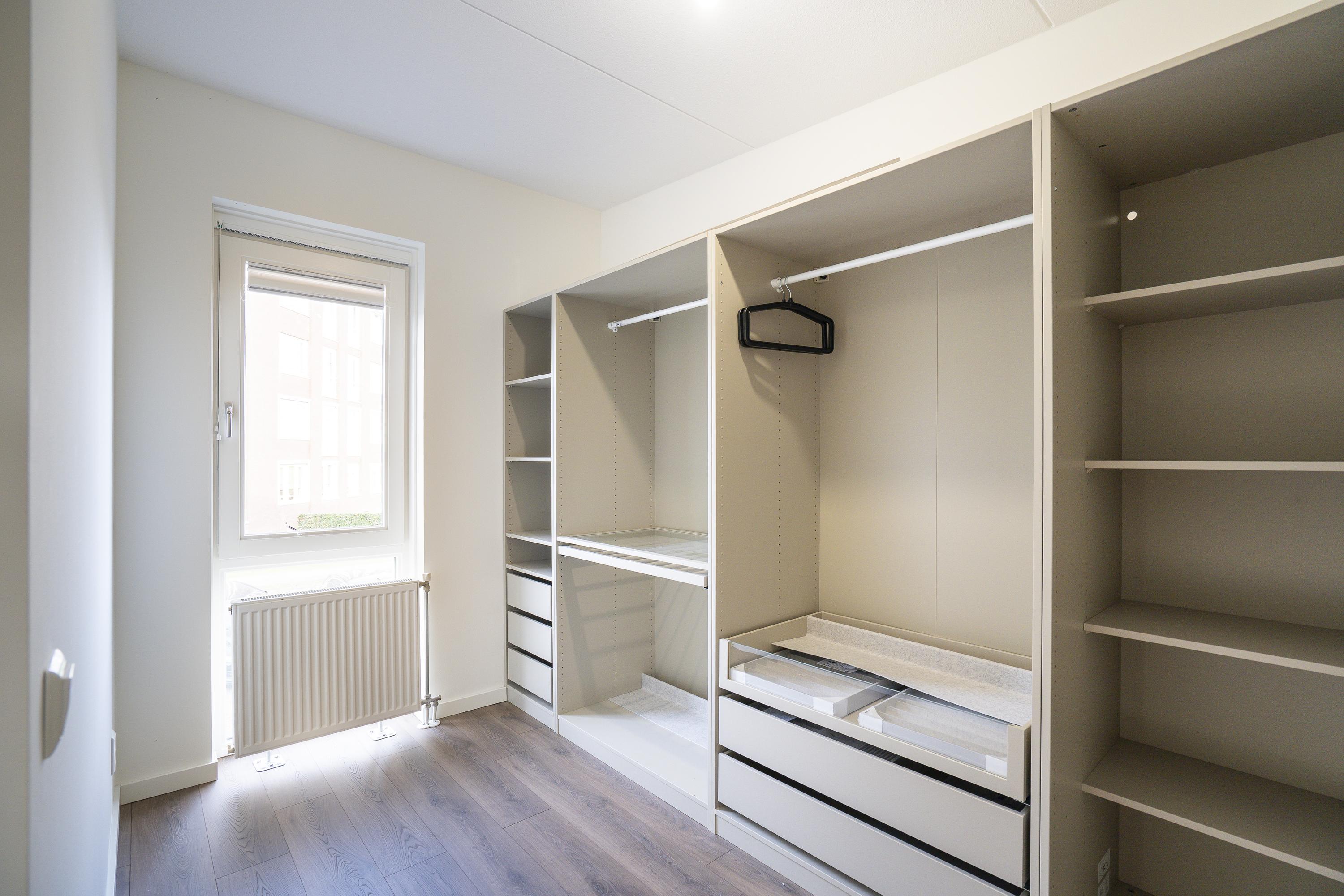 Boutlaan 21, afbeelding 19