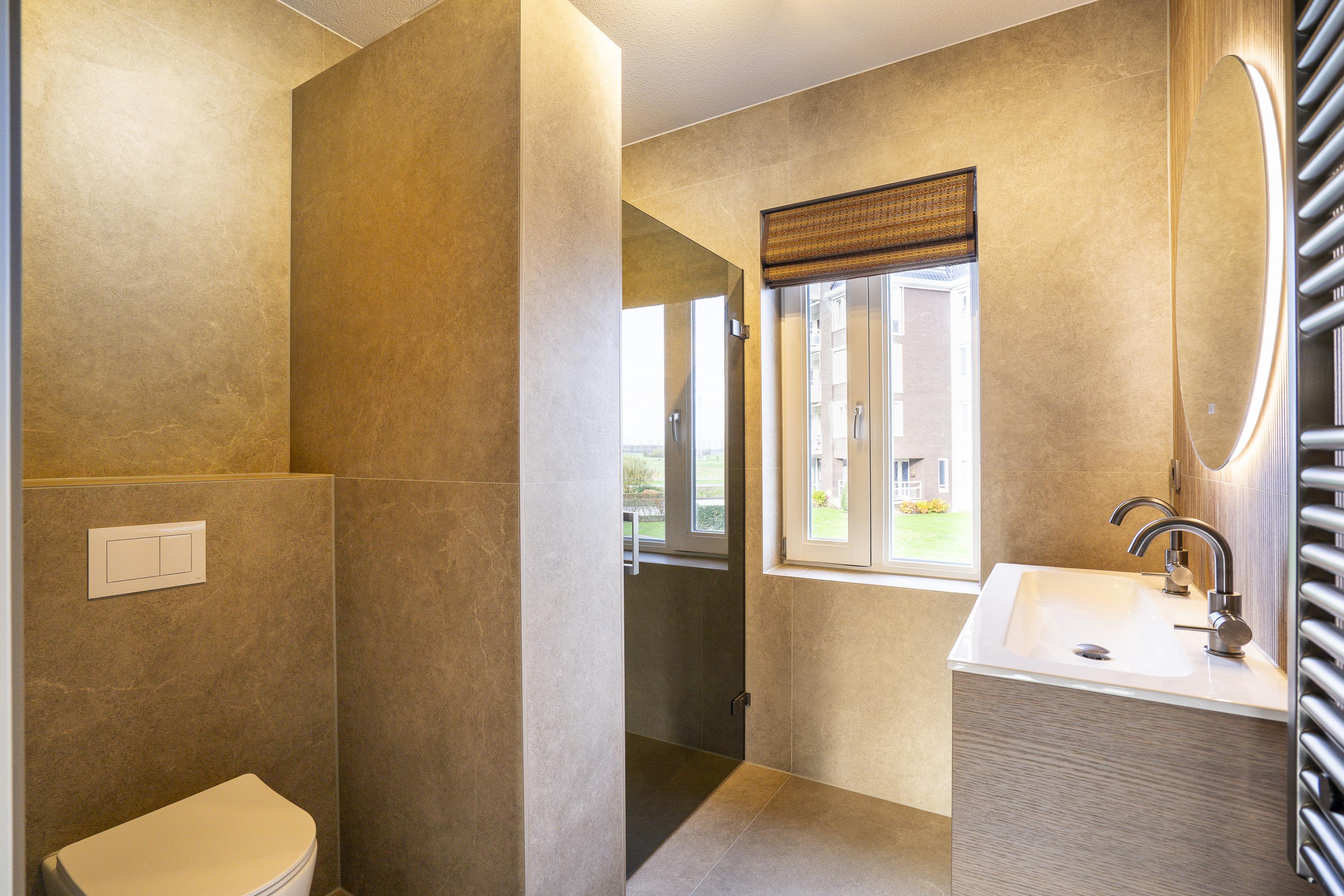 Boutlaan 21, afbeelding 21