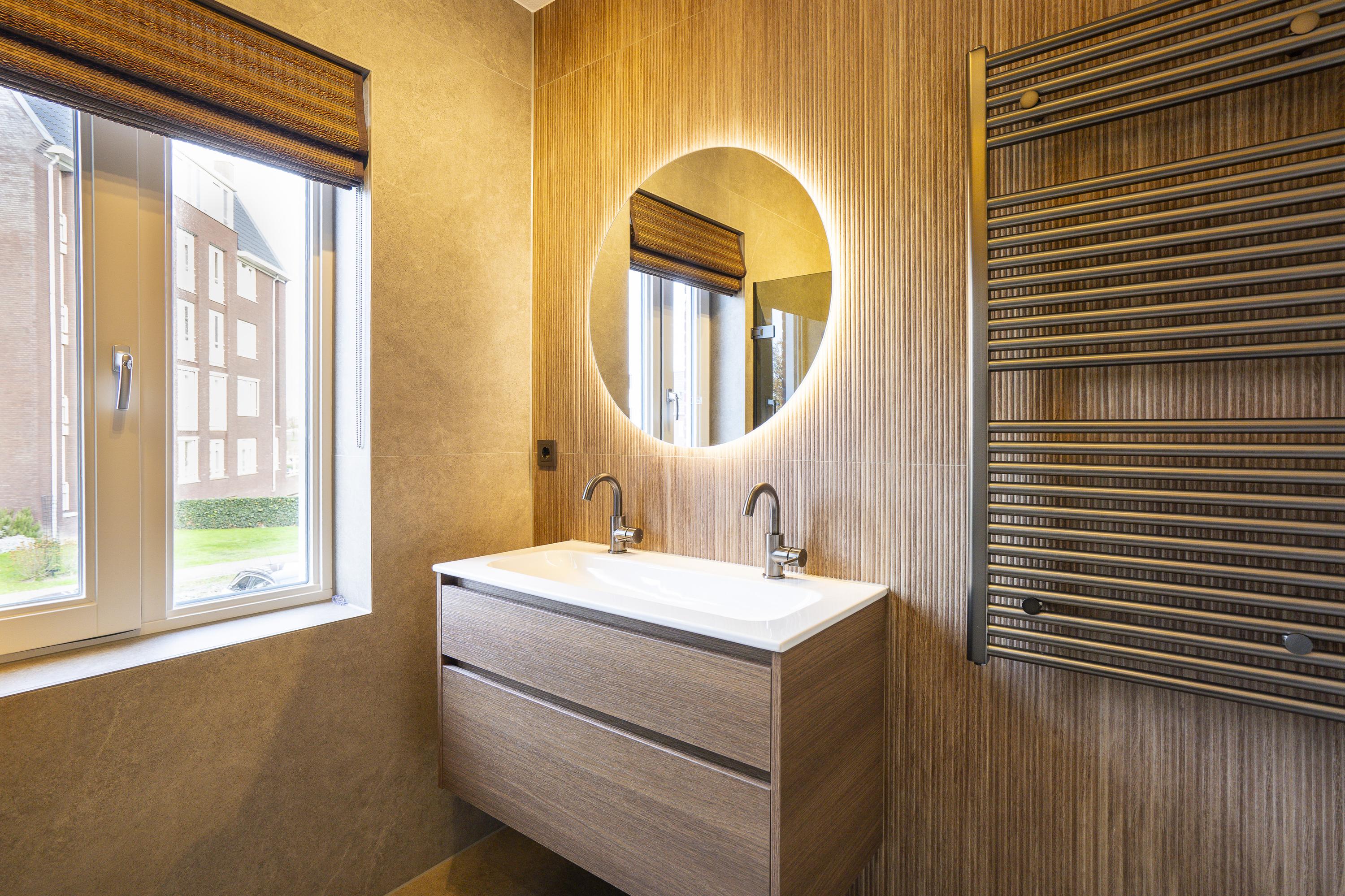 Boutlaan 21, afbeelding 23