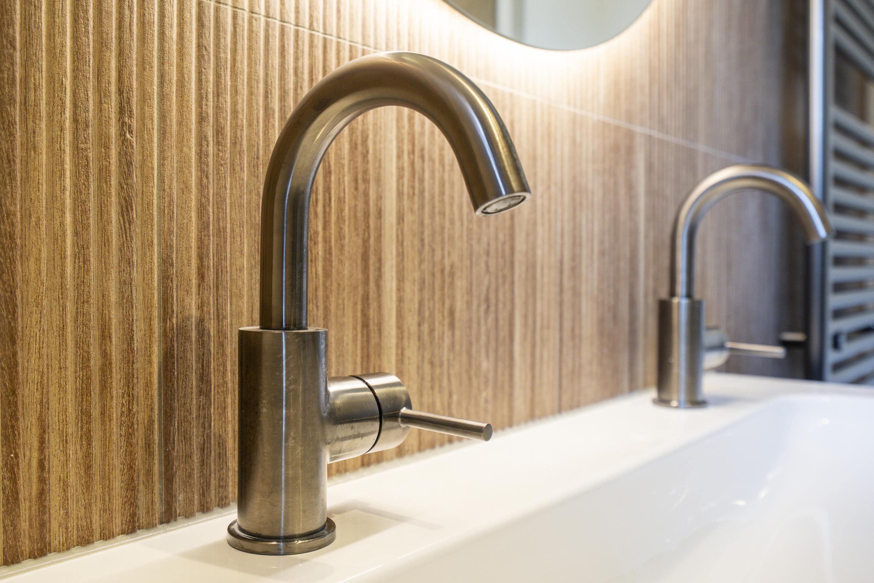 Boutlaan 21, afbeelding 22