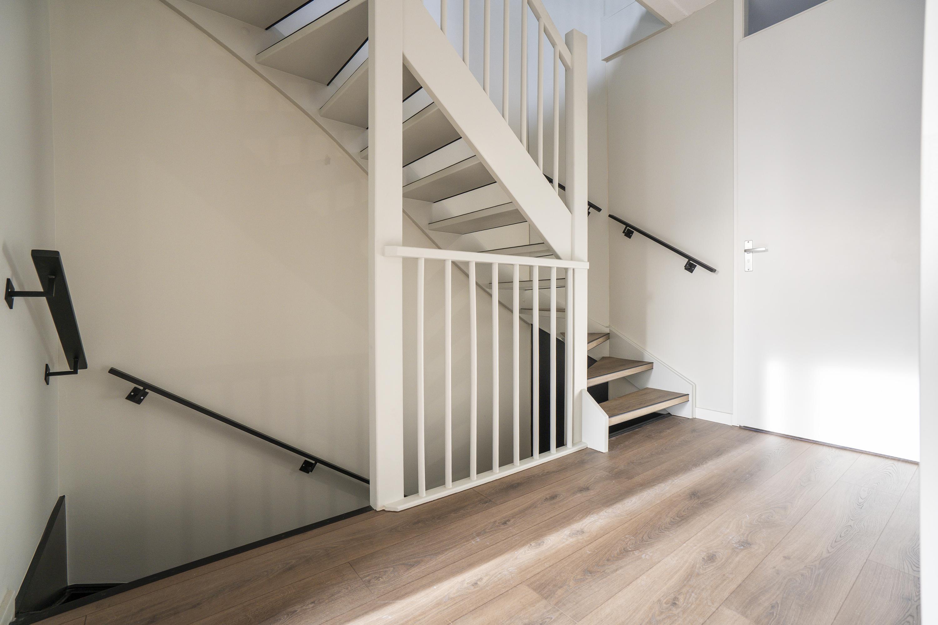 Boutlaan 21, afbeelding 25