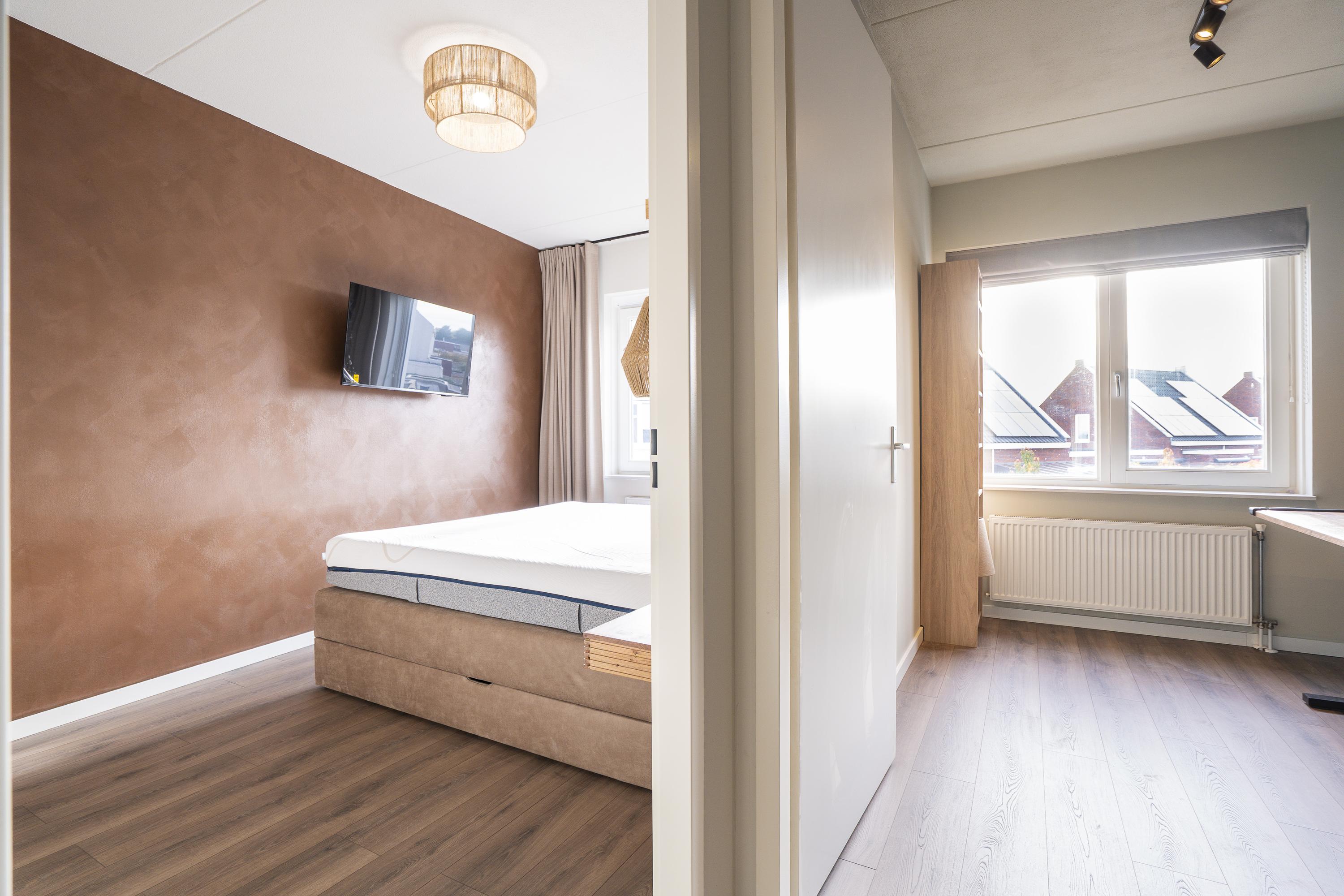 Boutlaan 21, afbeelding 16