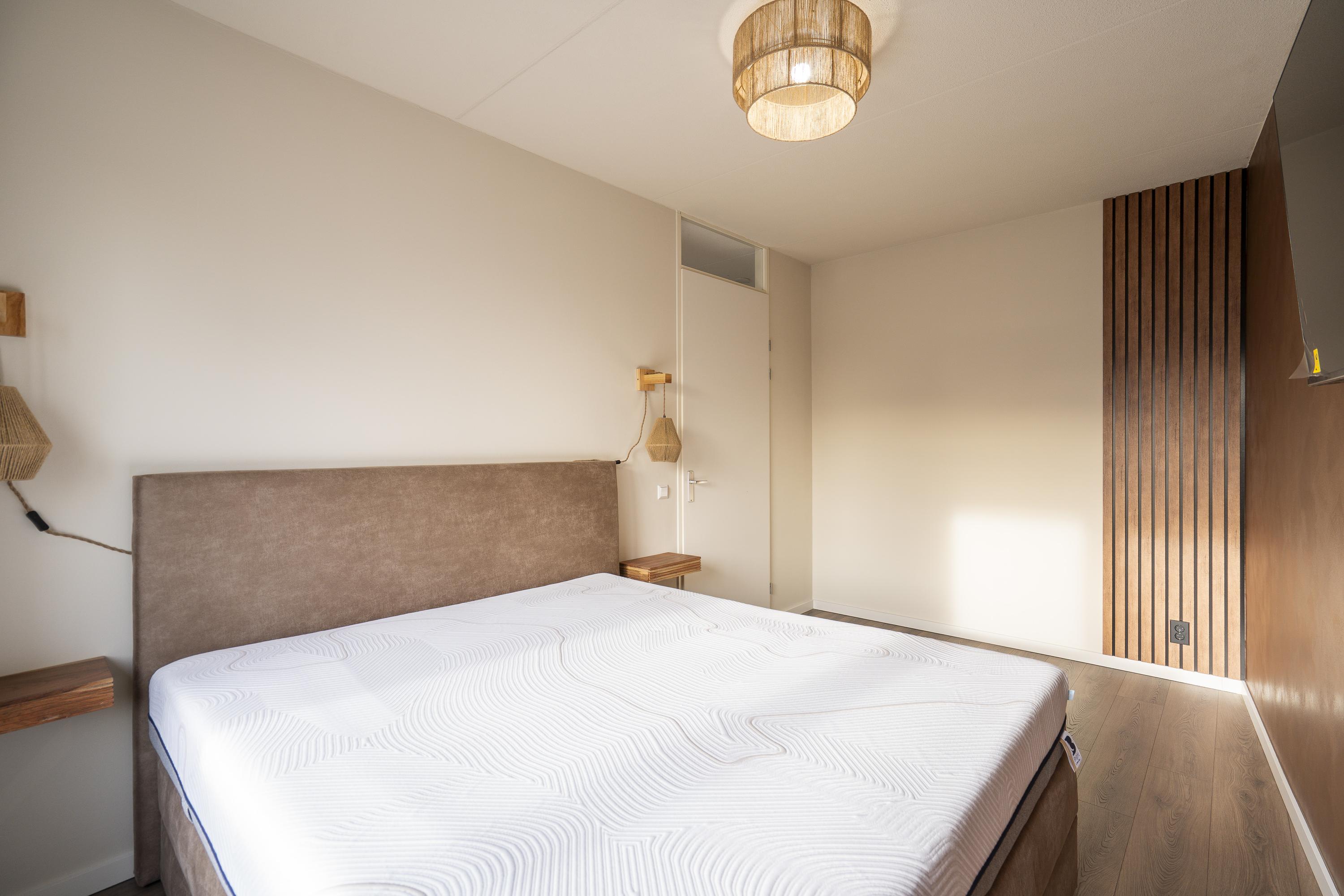 Boutlaan 21, afbeelding 14