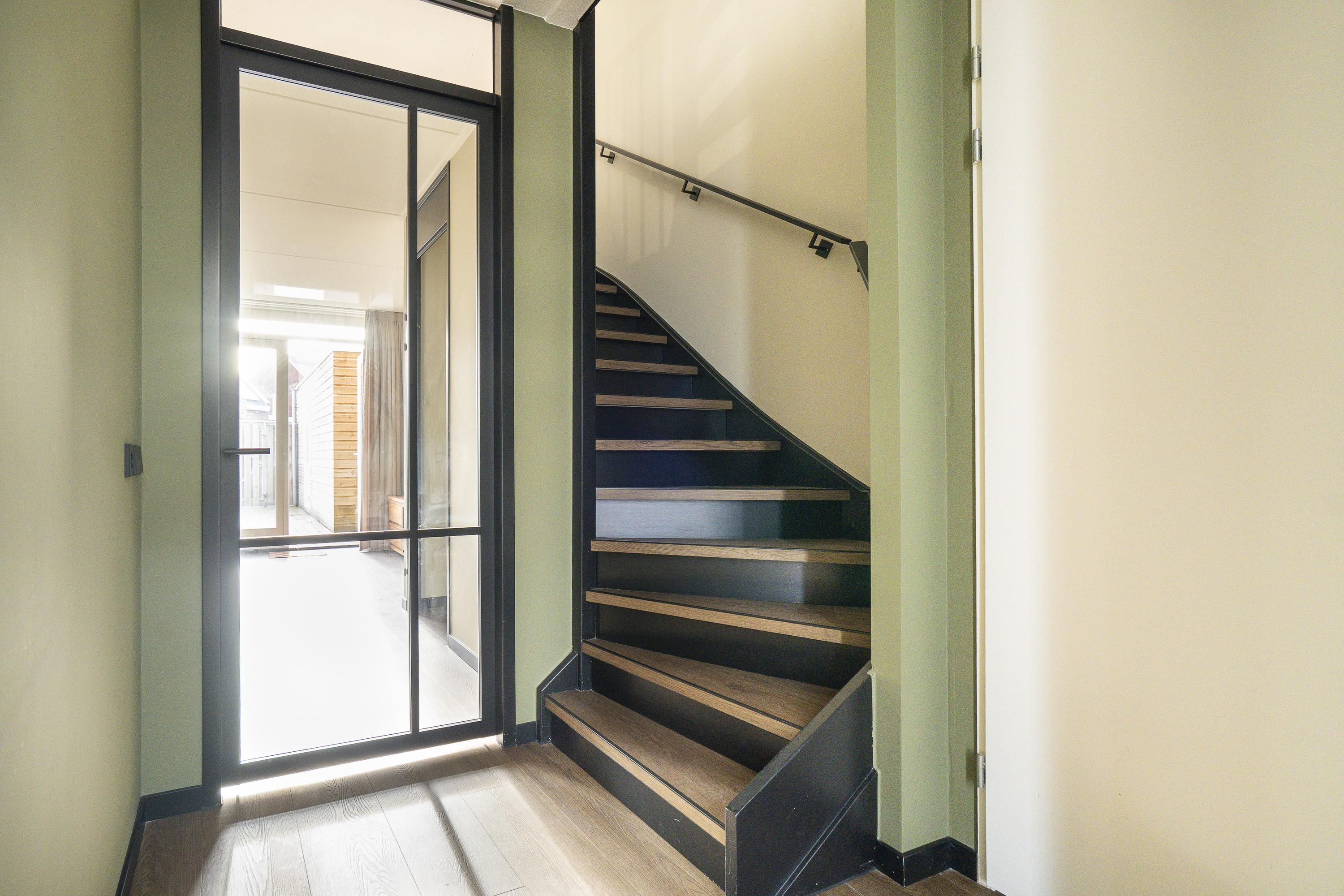 Boutlaan 21, afbeelding 12