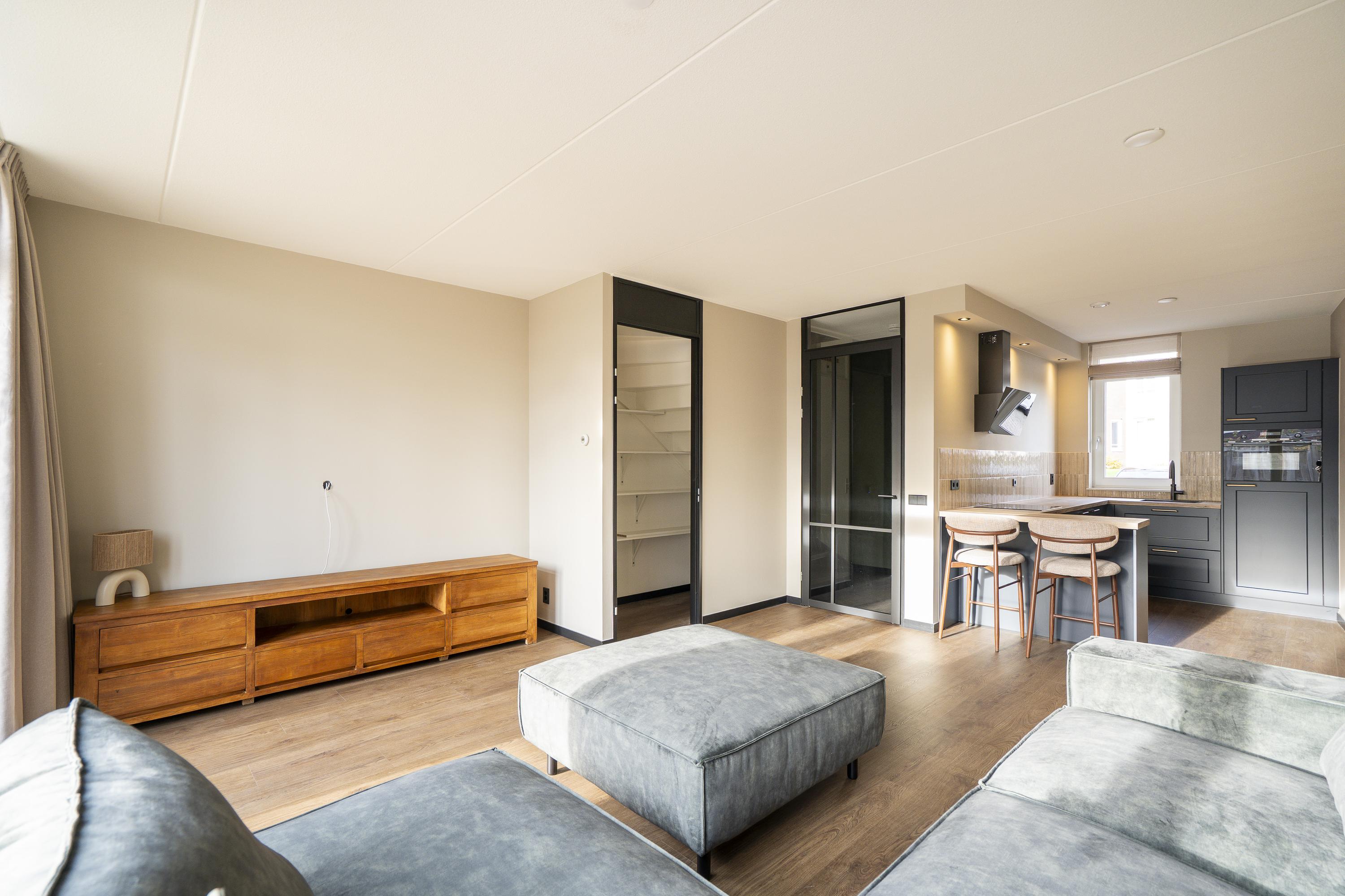 Boutlaan 21, afbeelding 6