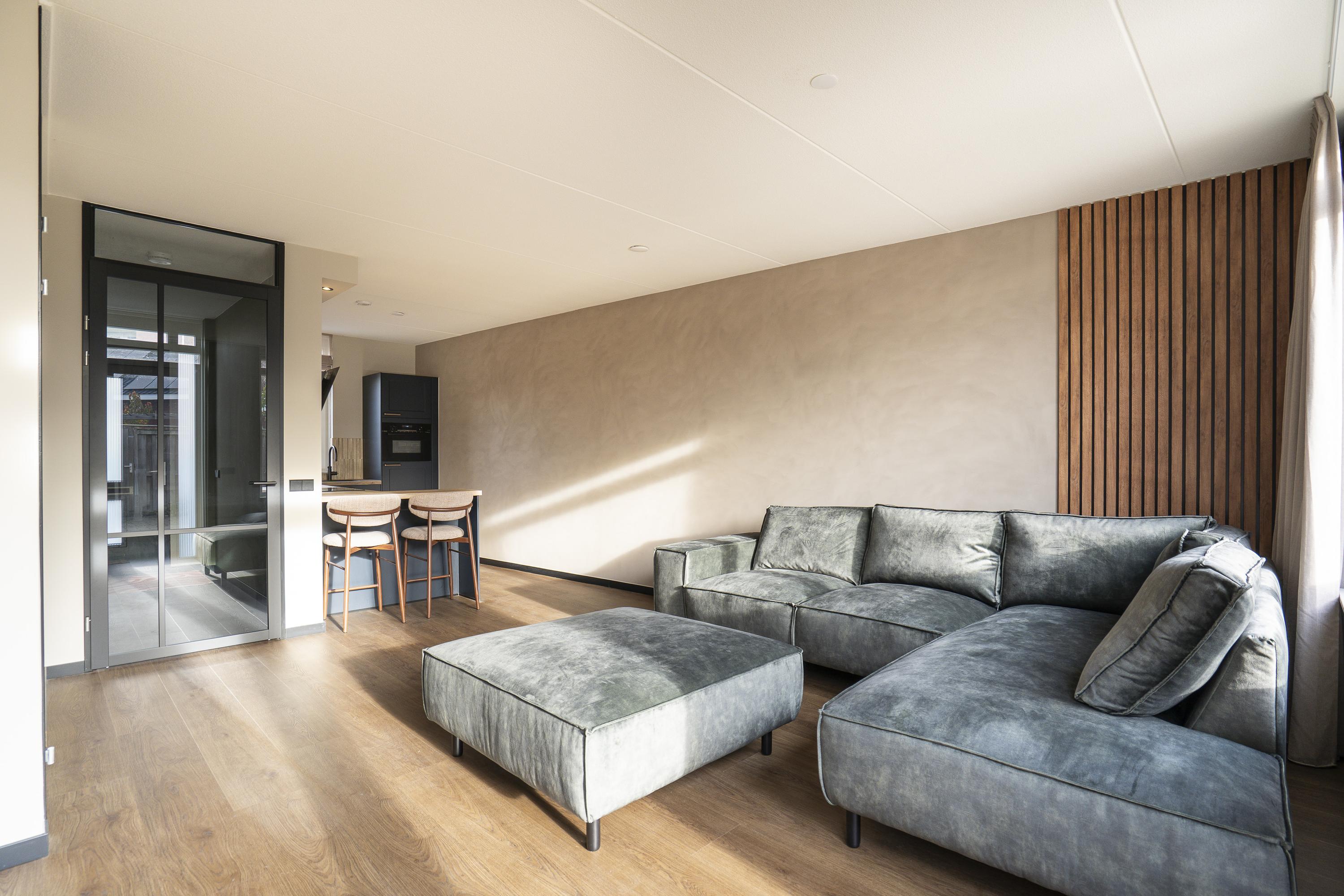 Boutlaan 21, afbeelding 5