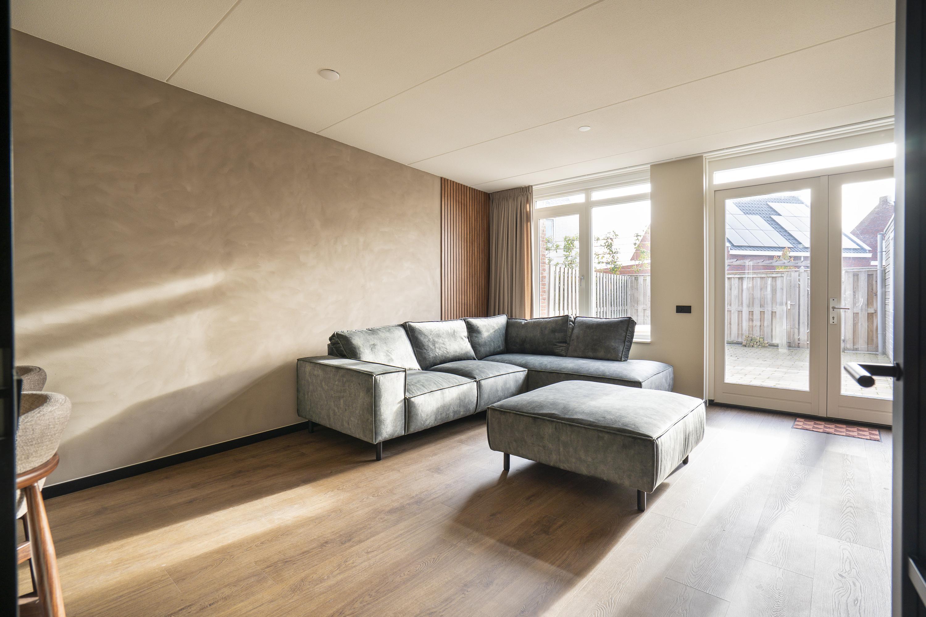 Boutlaan 21, afbeelding 2