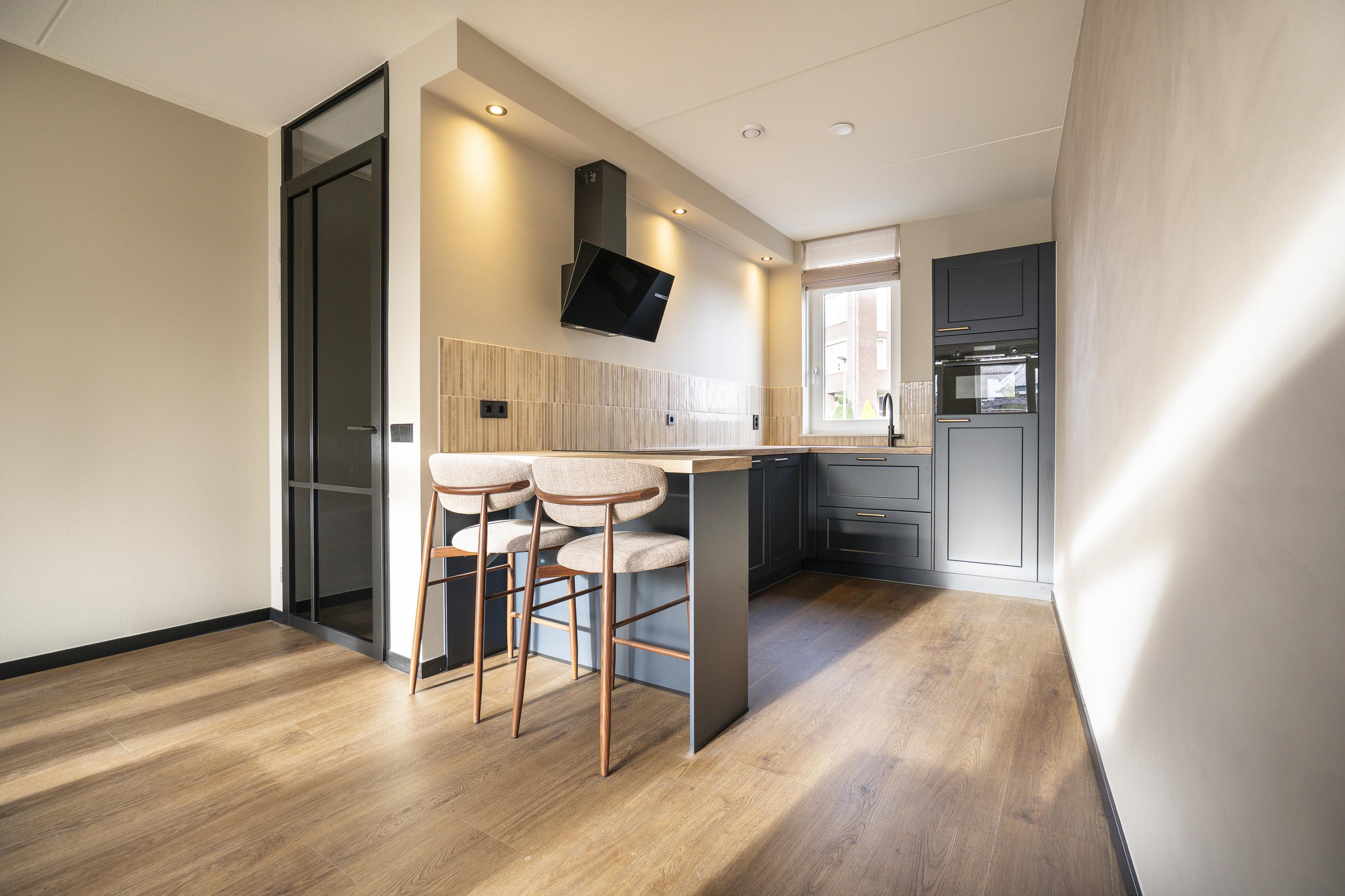 Boutlaan 21, afbeelding 1