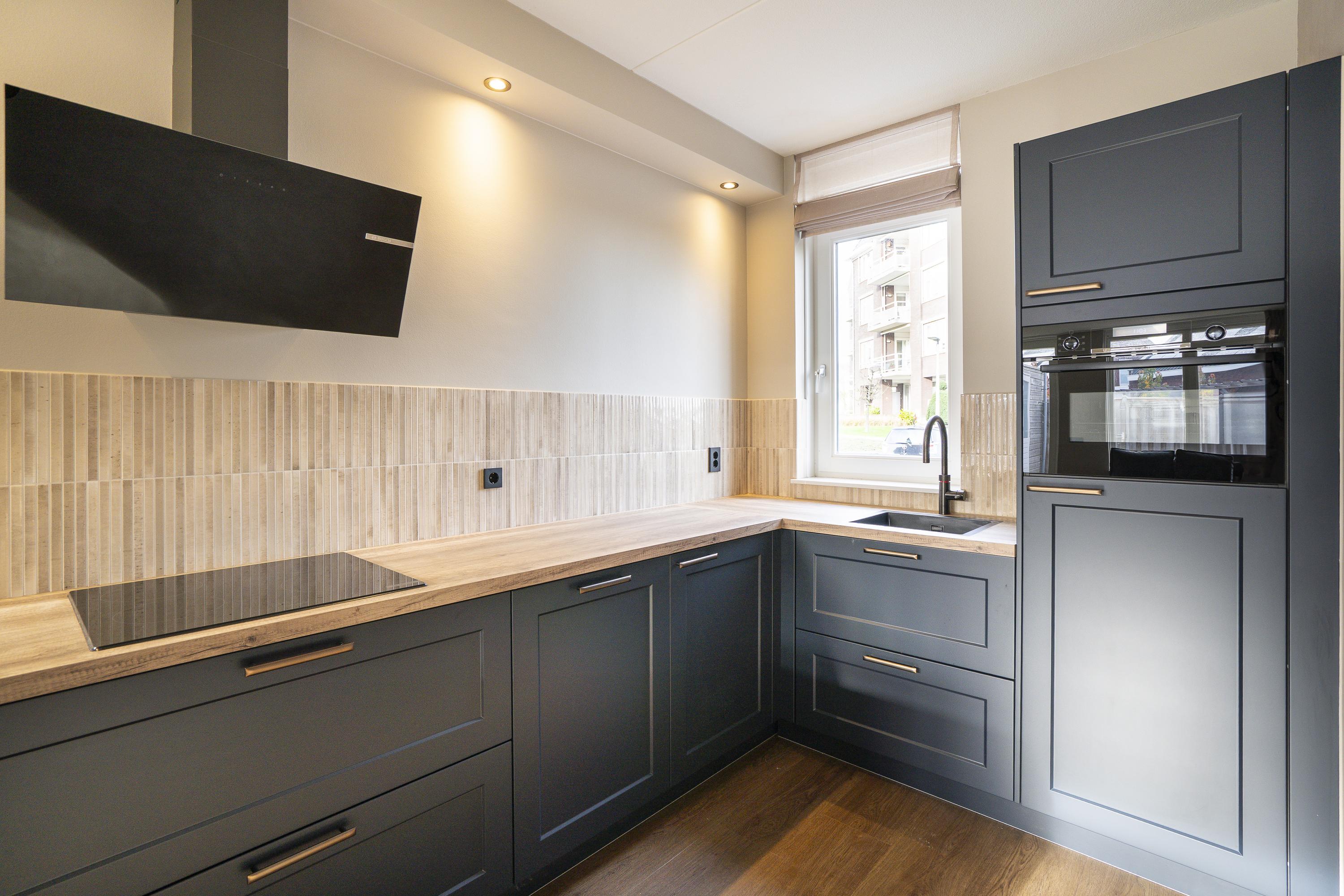 Boutlaan 21, afbeelding 8