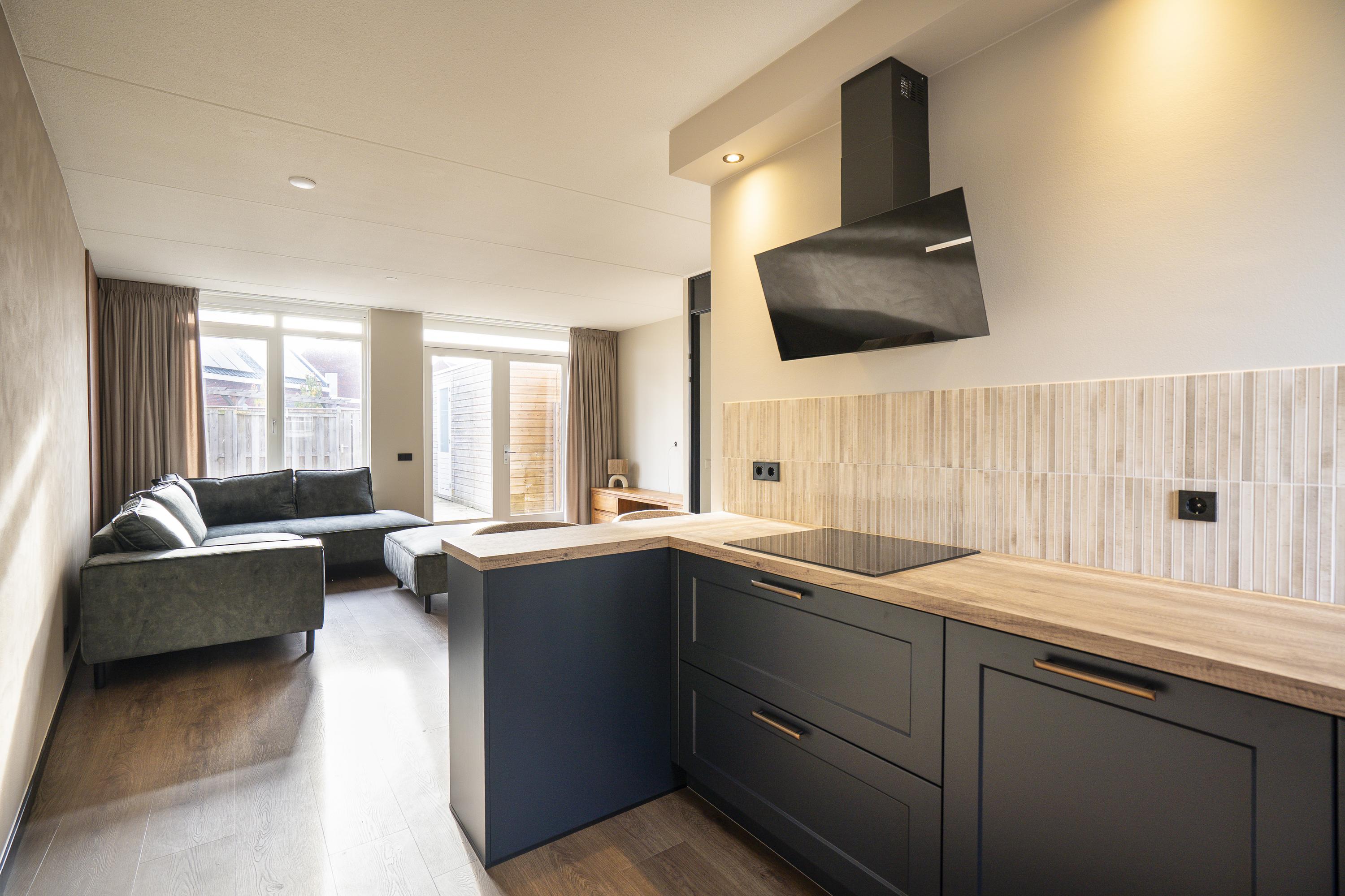 Boutlaan 21, afbeelding 7