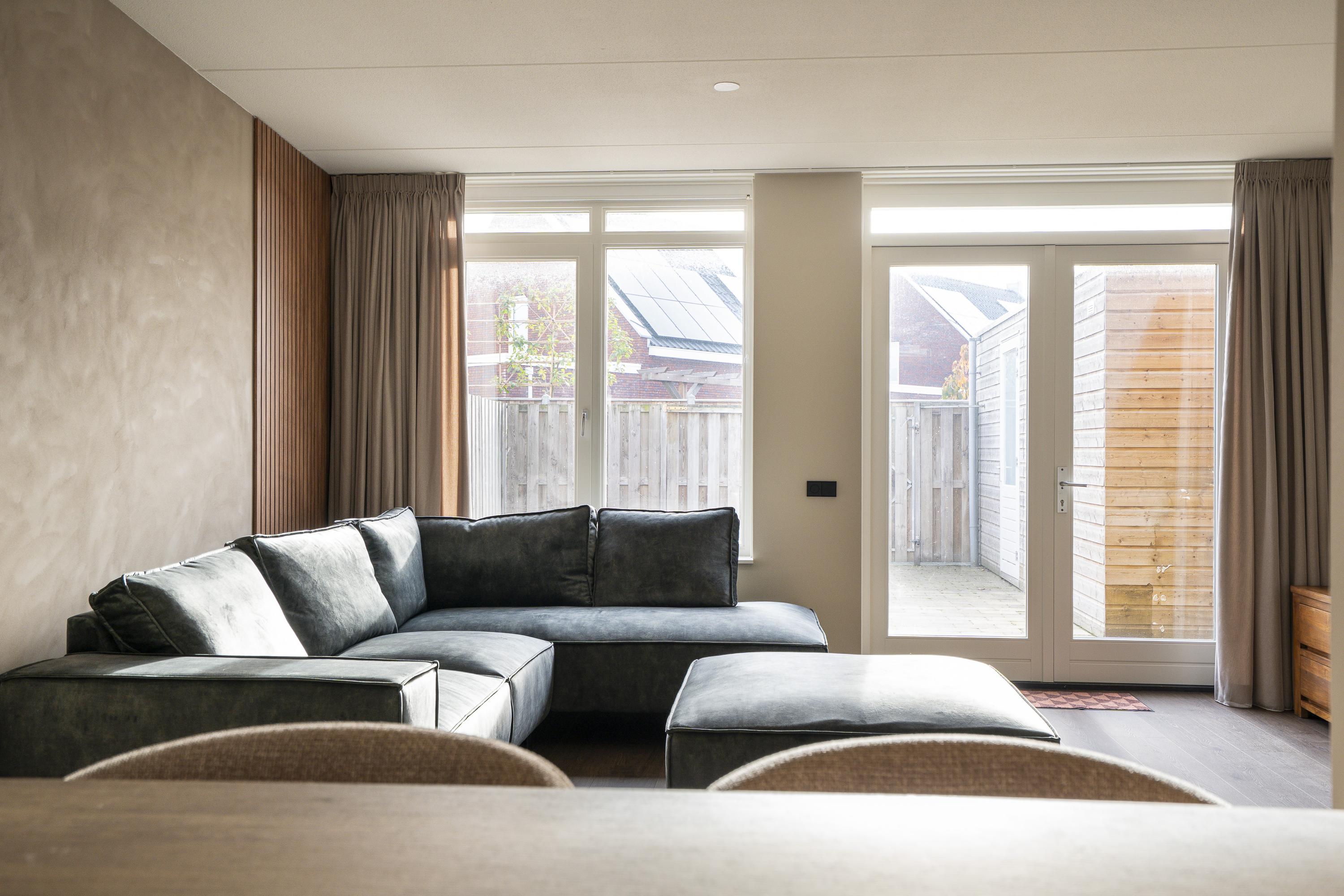 Boutlaan 21, afbeelding 10