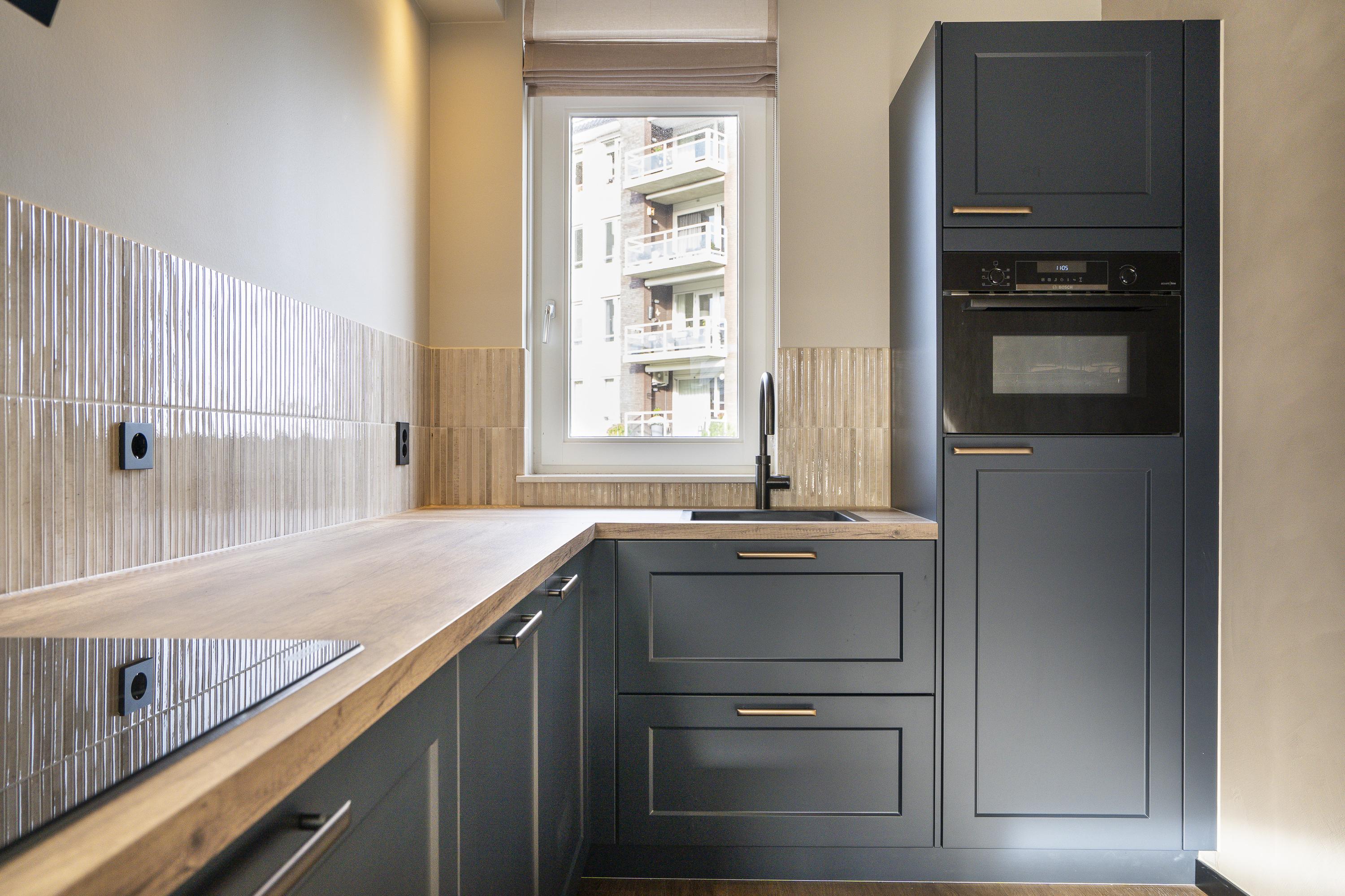 Boutlaan 21, afbeelding 9