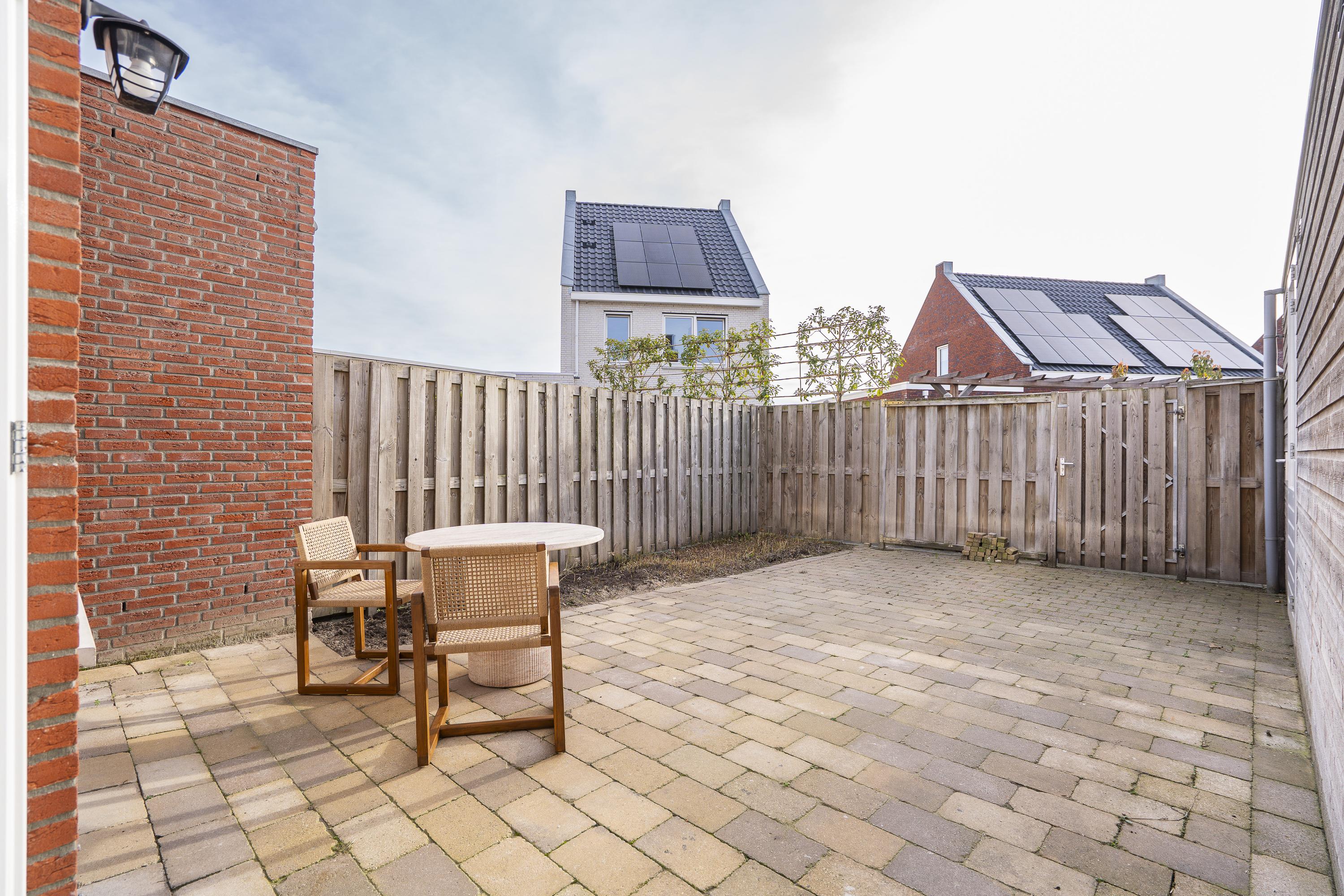 Boutlaan 21, afbeelding 28