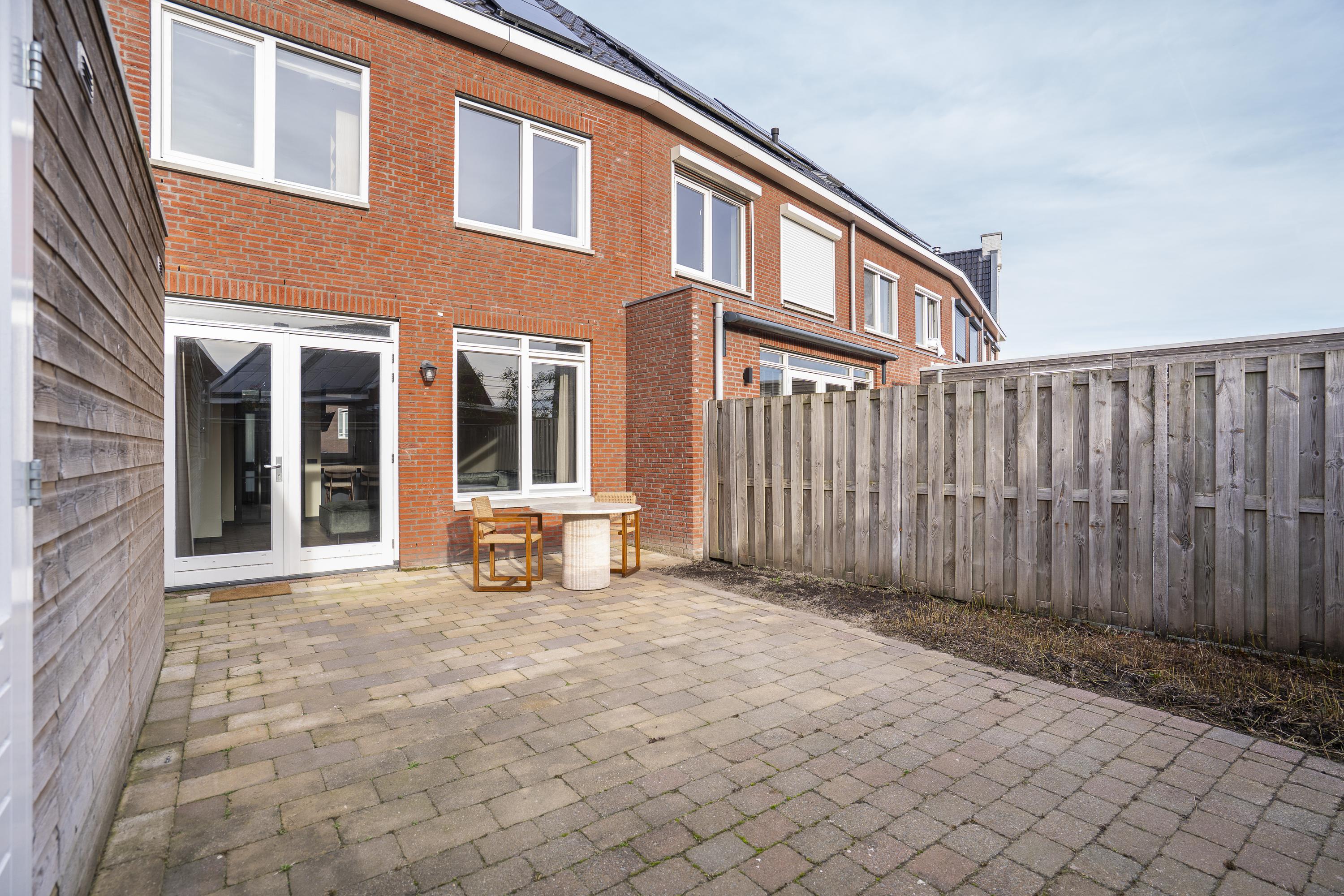 Boutlaan 21, afbeelding 29